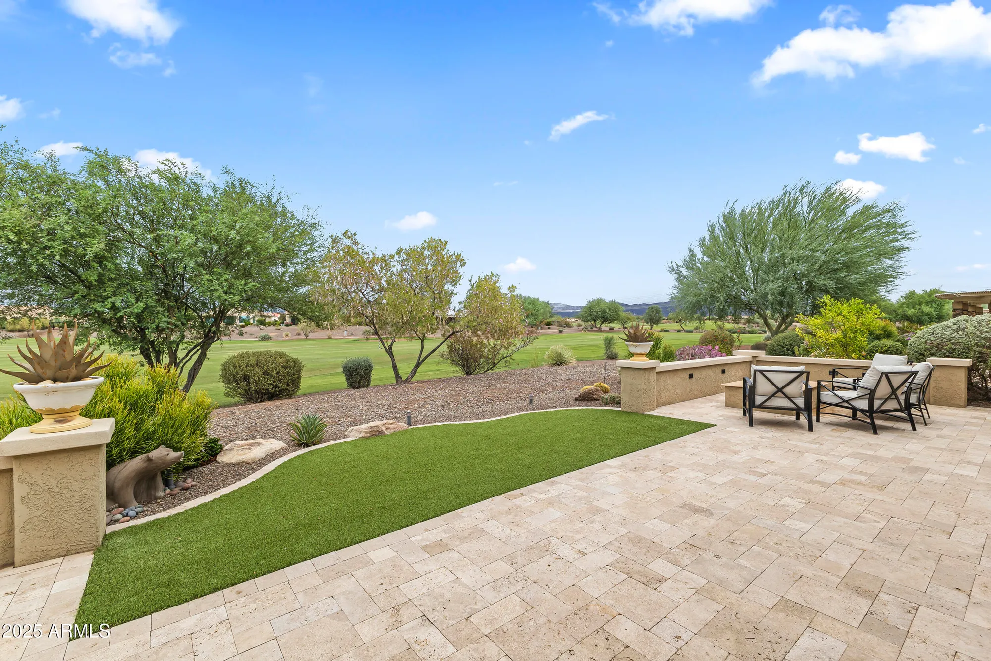 Property Slideshow image 39 of 59 | 21293 n 266th ave, Buckeye, AZ, 85396