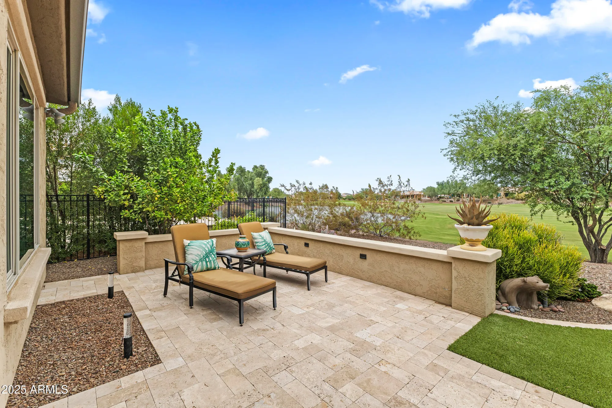 Property Slideshow image 38 of 59 | 21293 n 266th ave, Buckeye, AZ, 85396