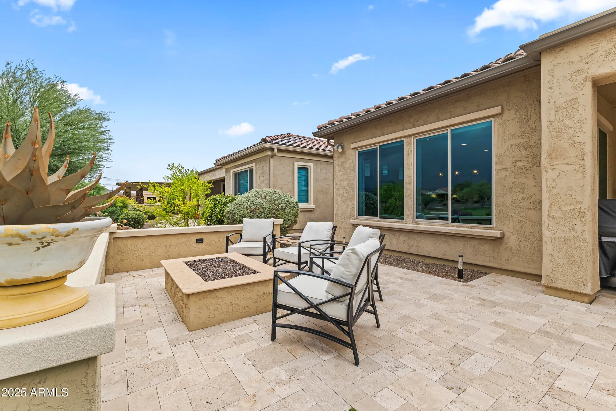 Property Slideshow image 40 of 59 | 21293 n 266th ave, Buckeye, AZ, 85396