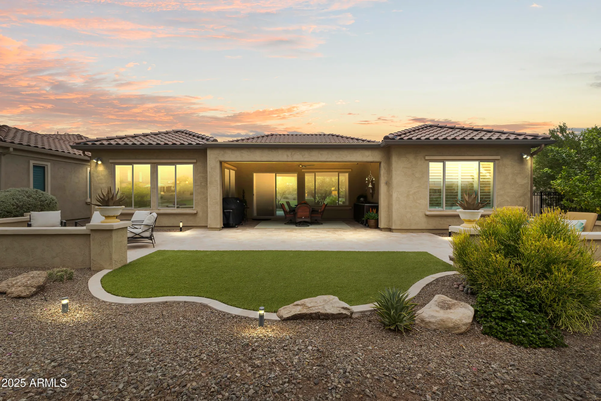 Property Slideshow image 41 of 59 | 21293 n 266th ave, Buckeye, AZ, 85396