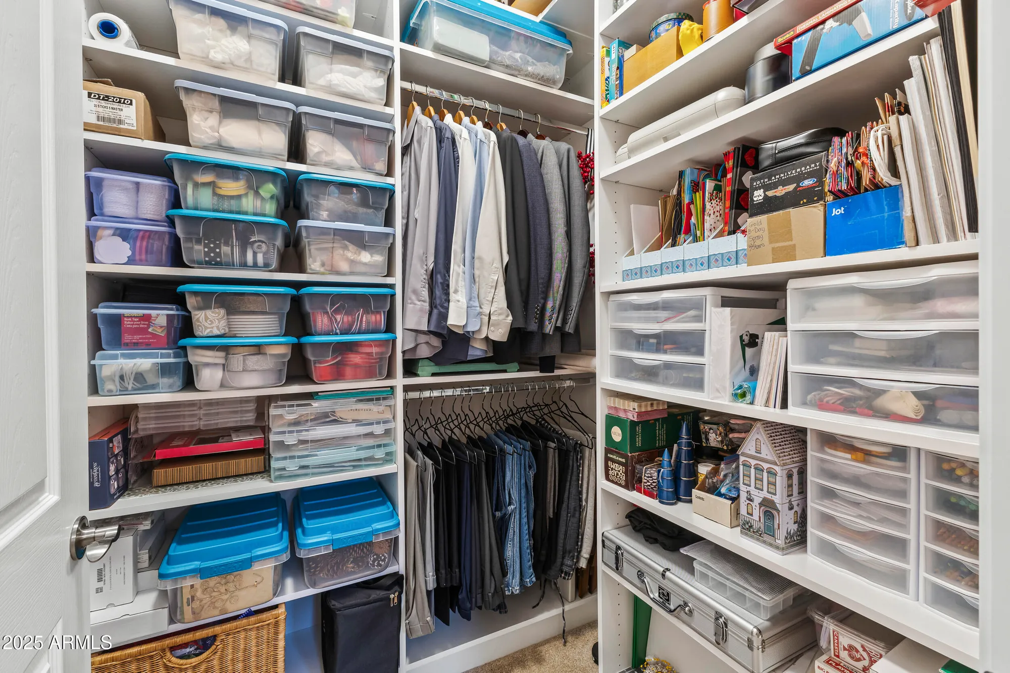 Property Slideshow image 35 of 59 | 21293 n 266th ave, Buckeye, AZ, 85396