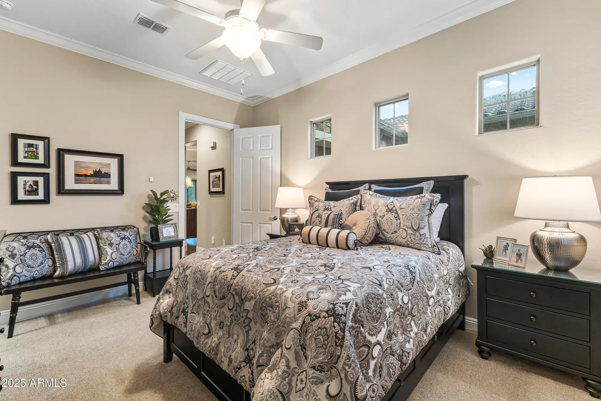 Property Slideshow image 33 of 59 | 21293 n 266th ave, Buckeye, AZ, 85396