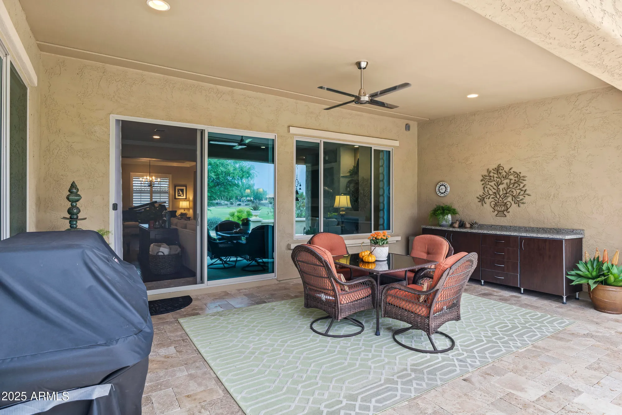 Property Slideshow image 36 of 59 | 21293 n 266th ave, Buckeye, AZ, 85396