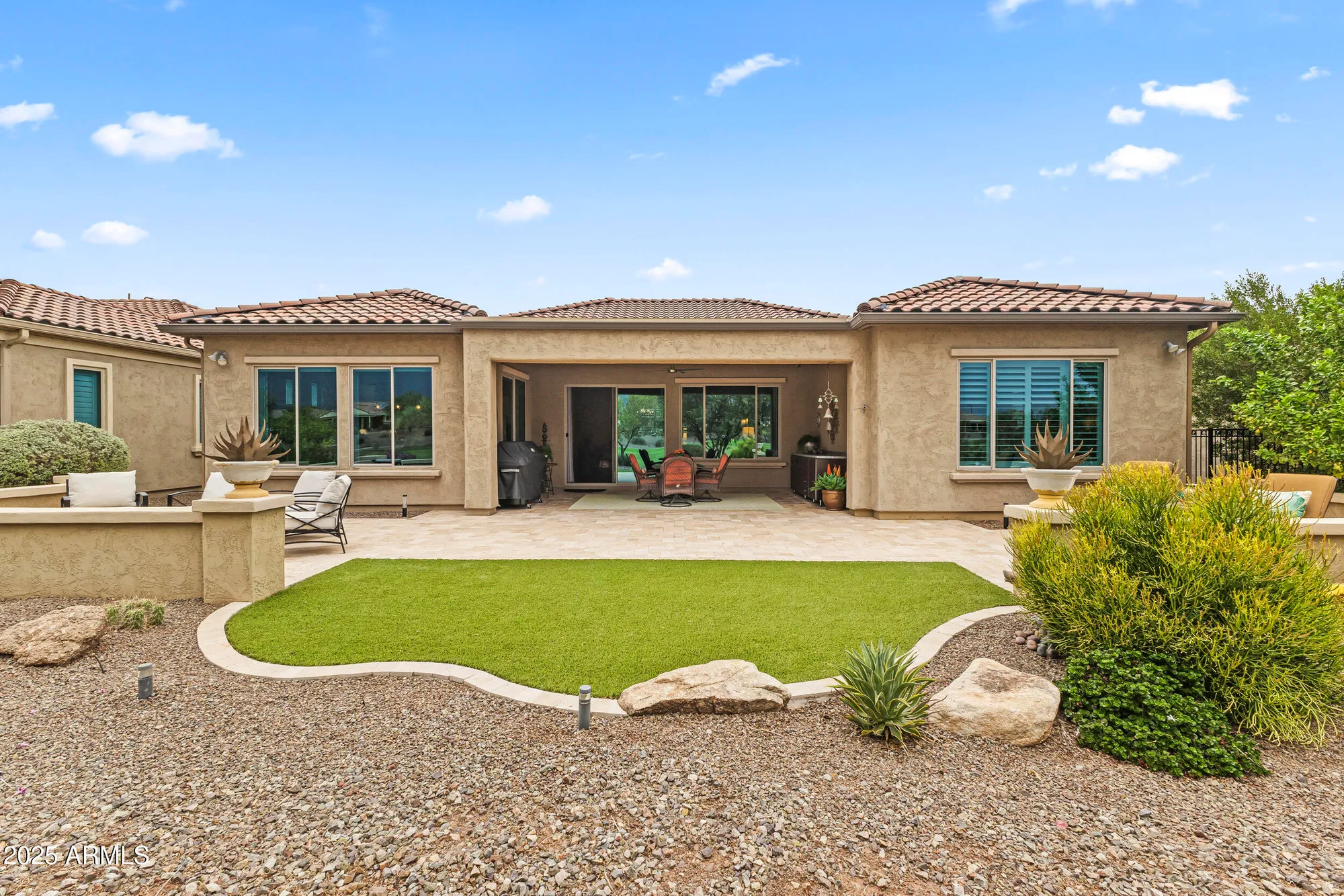 Property Slideshow image 42 of 59 | 21293 n 266th ave, Buckeye, AZ, 85396