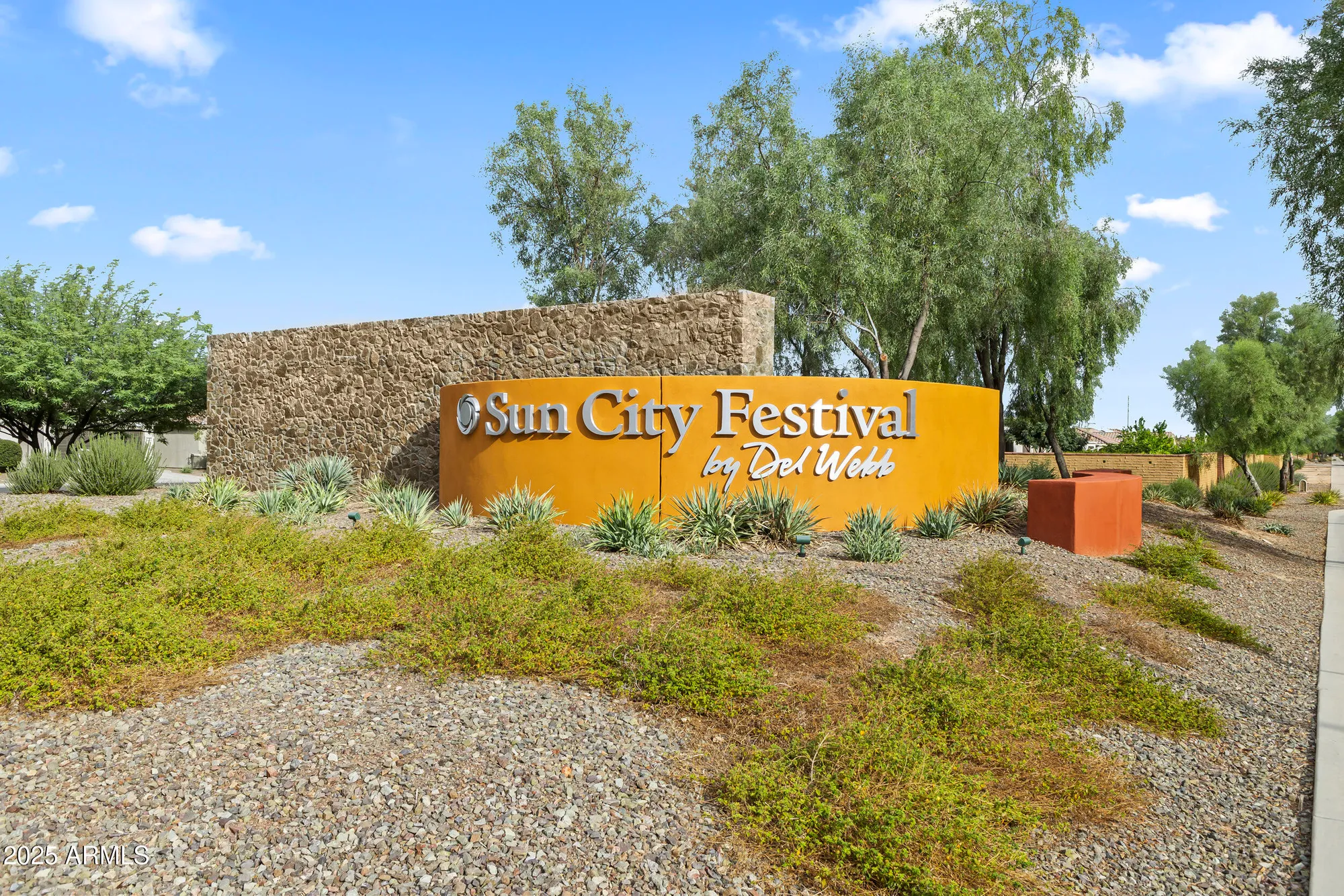 Property Slideshow image 48 of 59 | 21293 n 266th ave, Buckeye, AZ, 85396