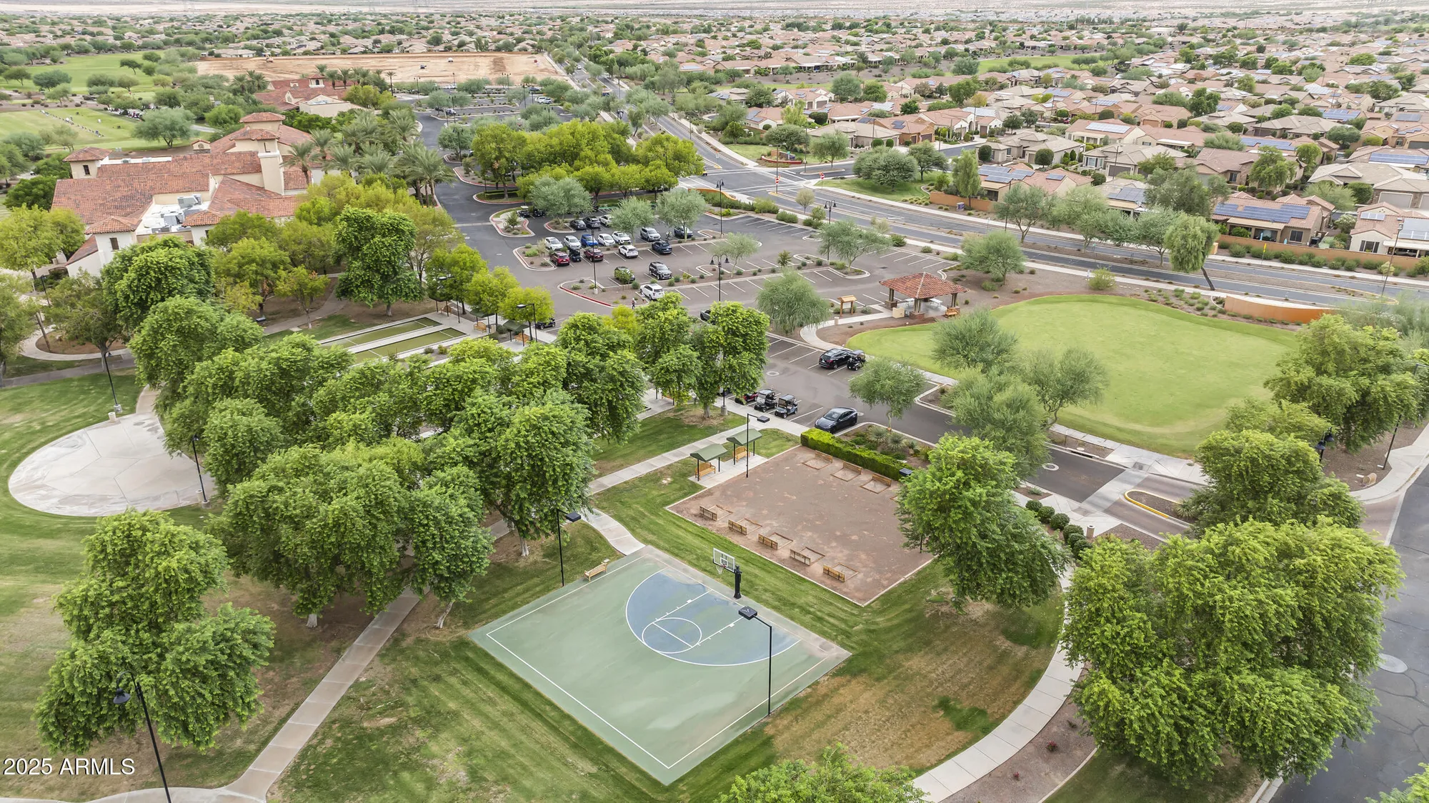 Property Slideshow image 57 of 59 | 21293 n 266th ave, Buckeye, AZ, 85396