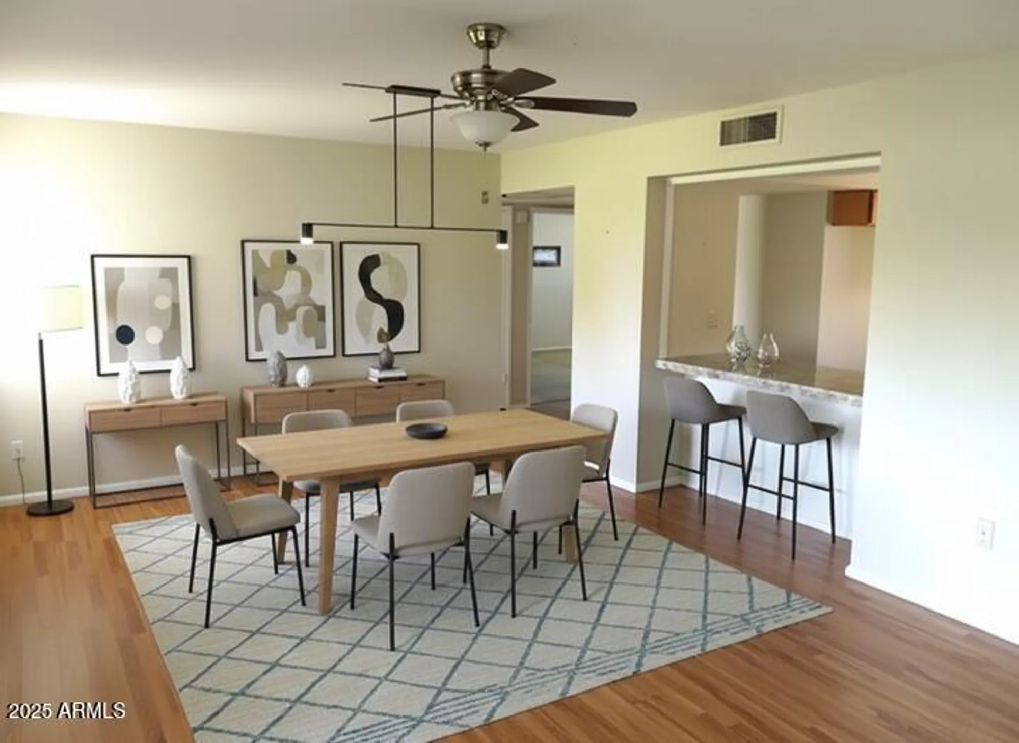 Property Slideshow image 1 of 22 | 10916 w peoria ave, Sun City, AZ, 85351