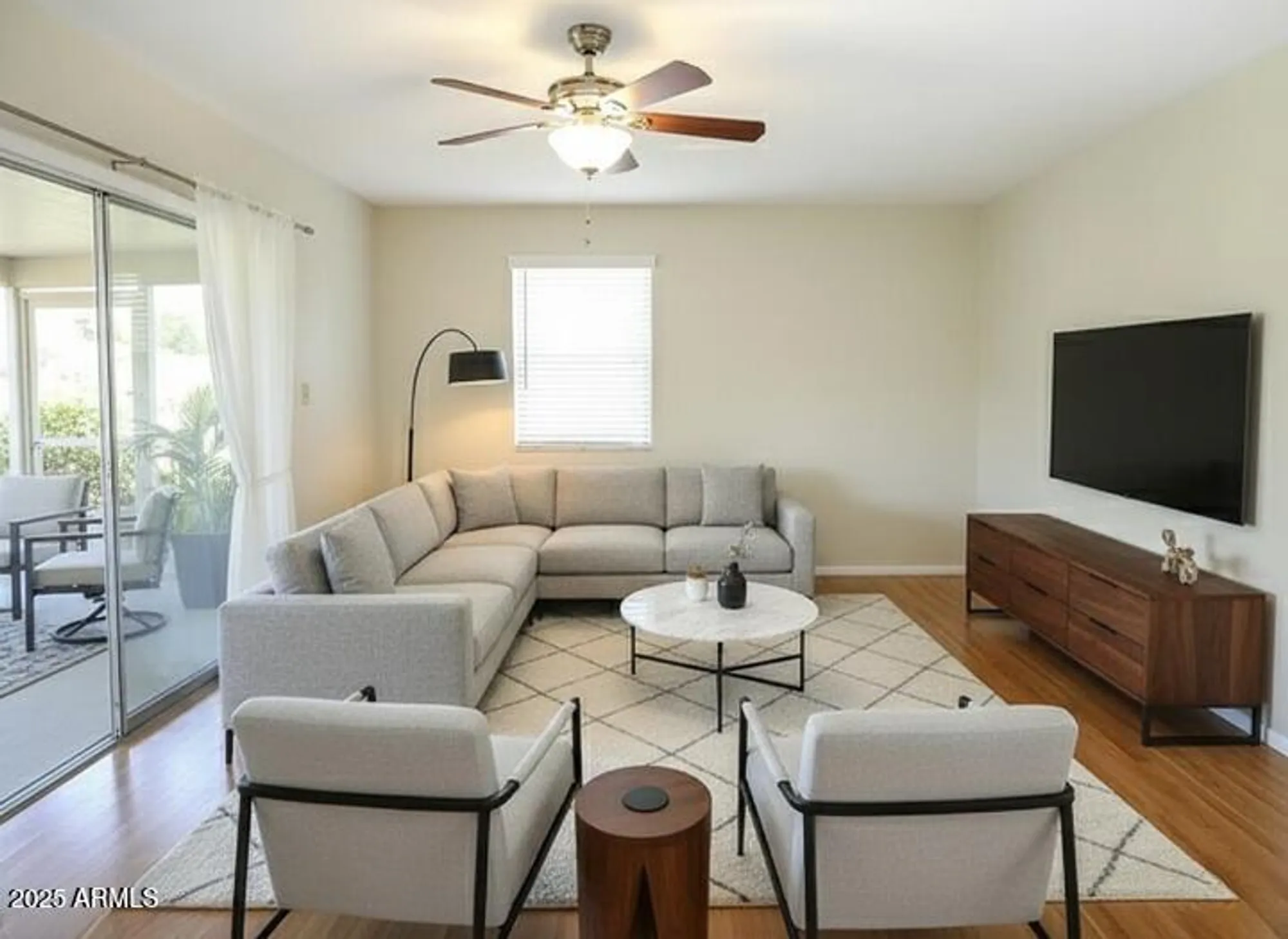 Property Slideshow image 2 of 22 | 10916 w peoria ave, Sun City, AZ, 85351