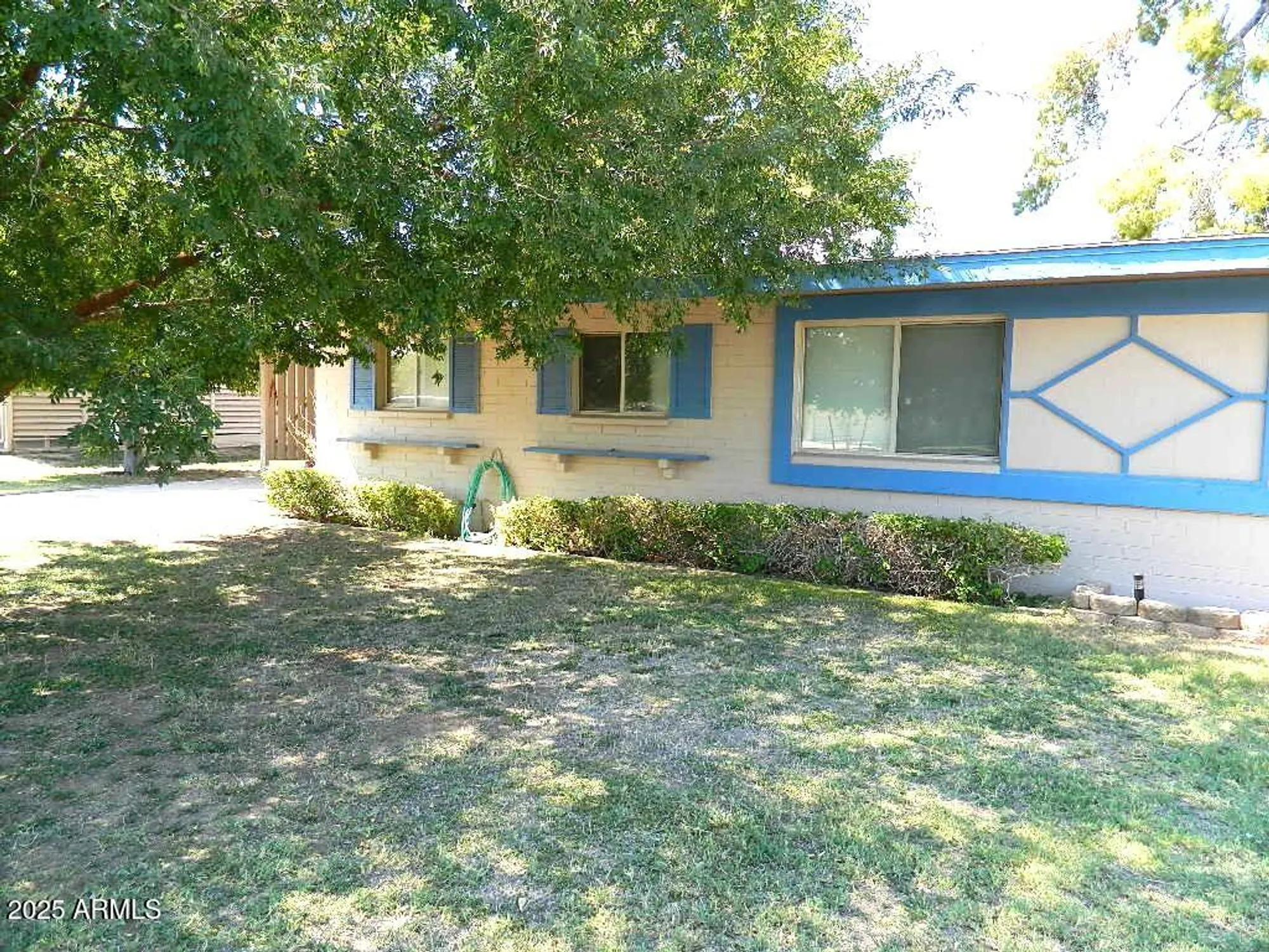 Property Slideshow image 8 of 22 | 10916 w peoria ave, Sun City, AZ, 85351