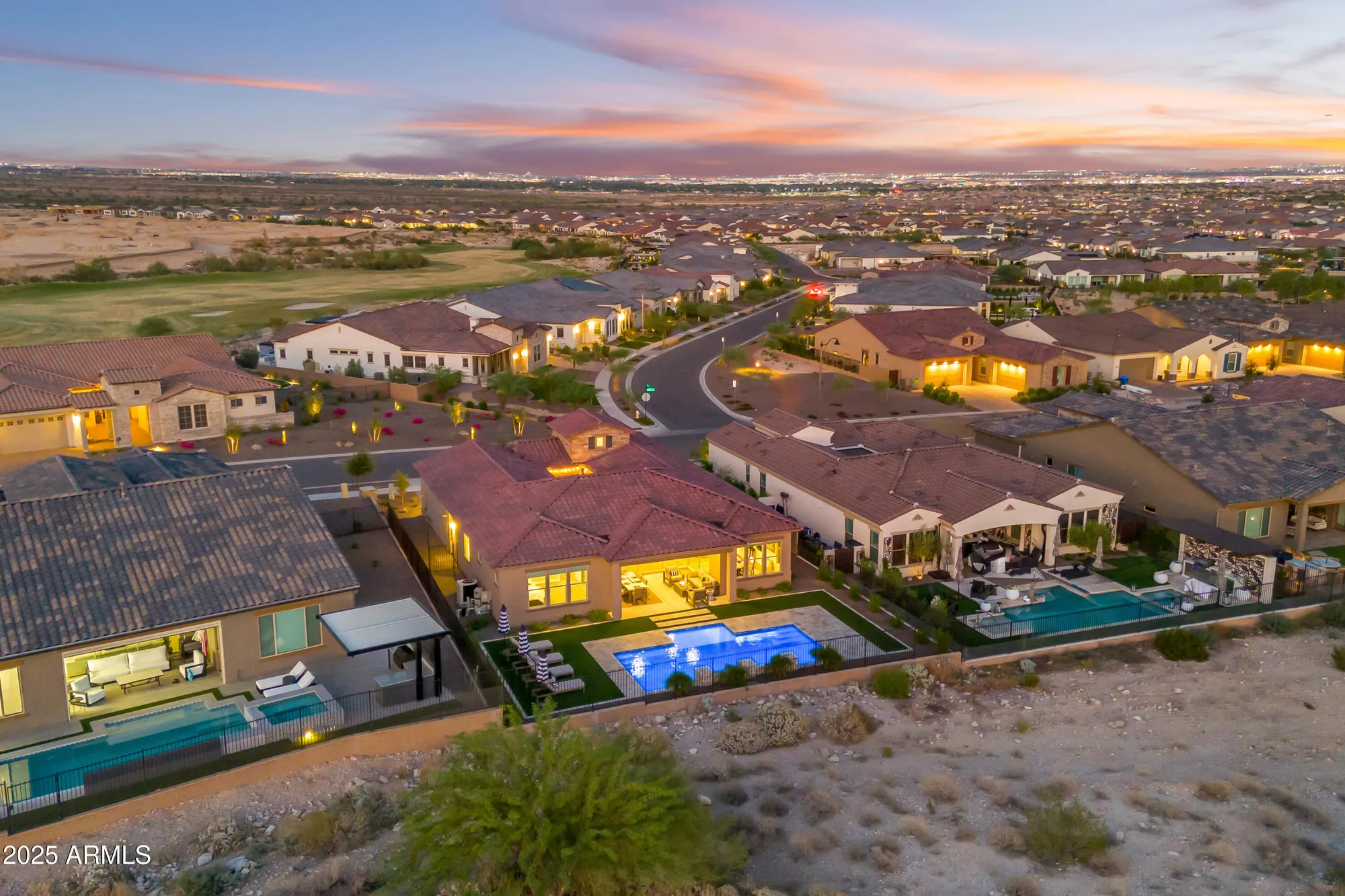 Property Slideshow image 5 of 64 | 5758 n 208th ln, Buckeye, AZ, 85396