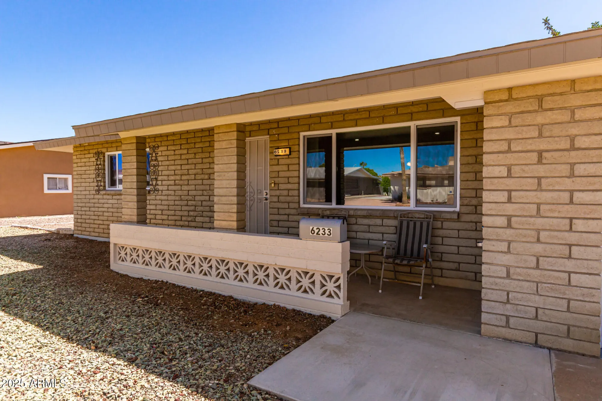 Property Slideshow image 1 of 32 | 6233 e dodge st, Mesa, AZ, 85205