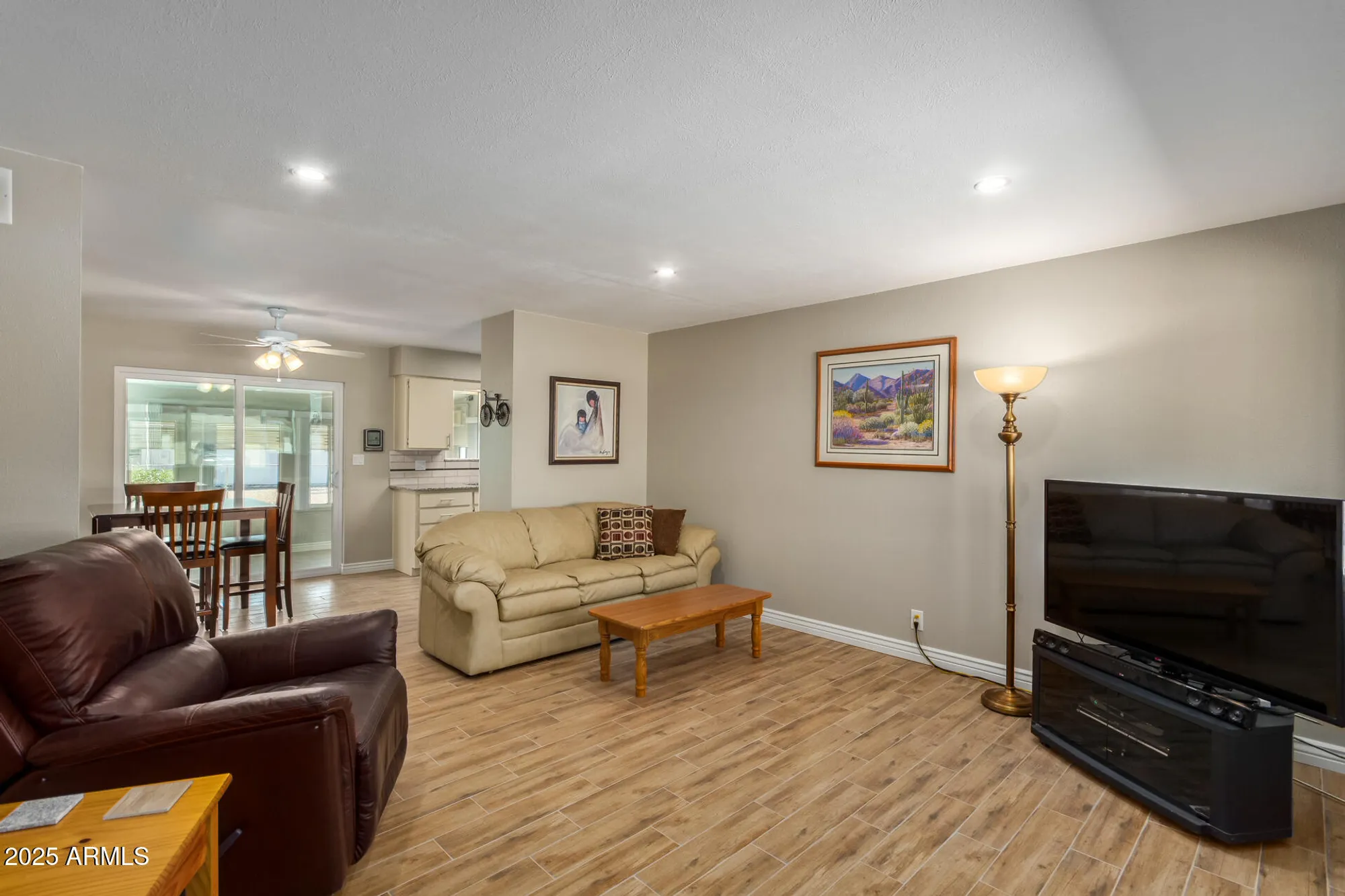 Property Slideshow image 8 of 32 | 6233 e dodge st, Mesa, AZ, 85205