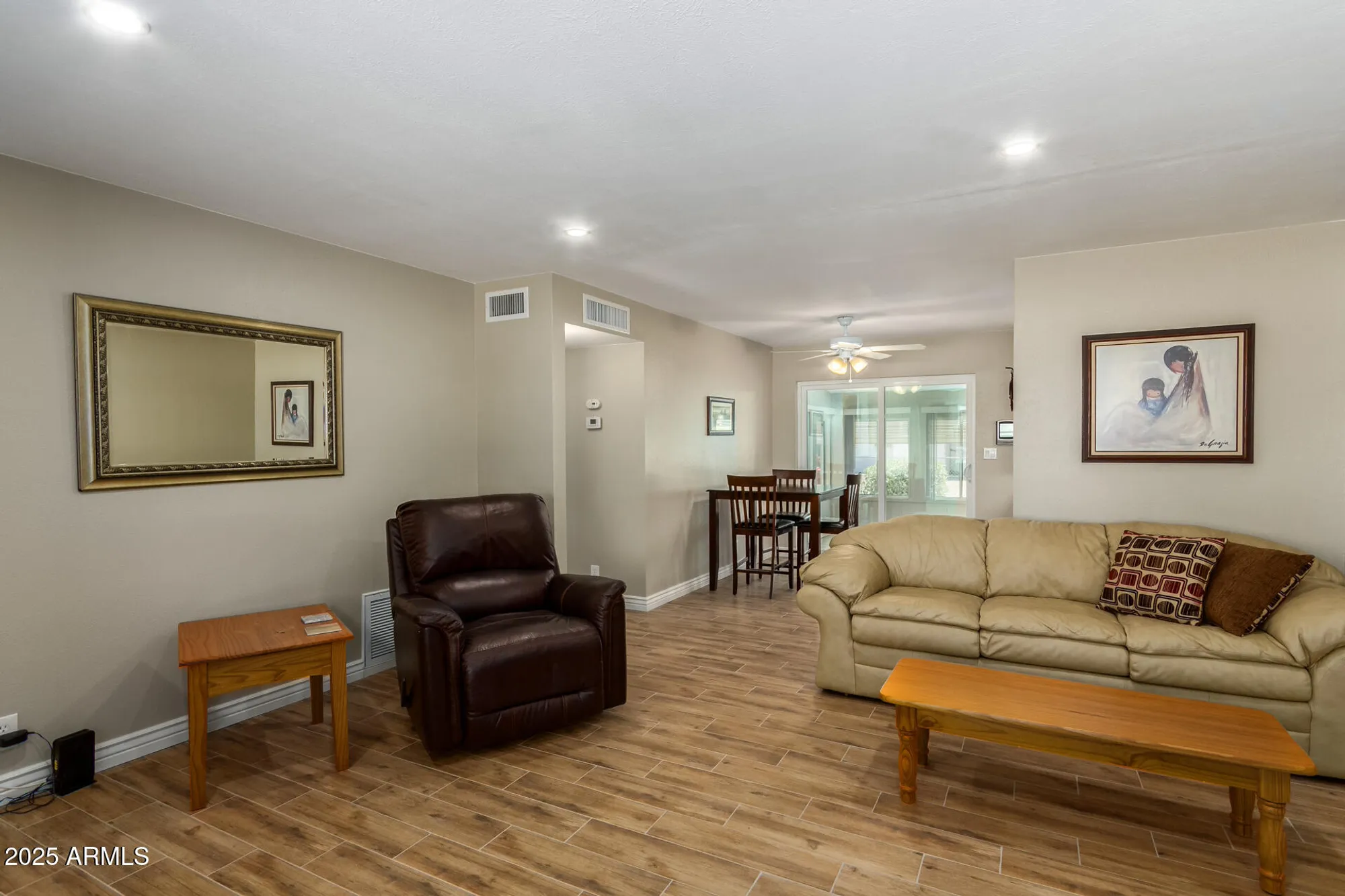 Property Slideshow image 9 of 32 | 6233 e dodge st, Mesa, AZ, 85205