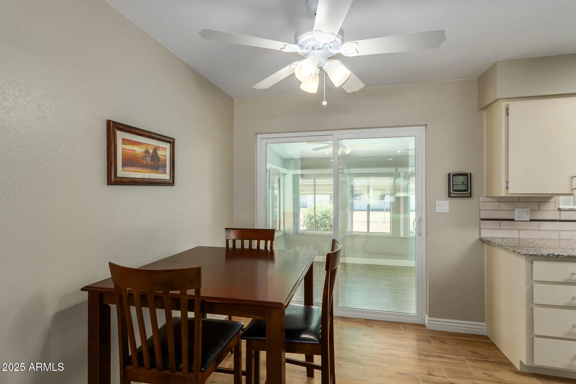 Property Slideshow image 11 of 32 | 6233 e dodge st, Mesa, AZ, 85205