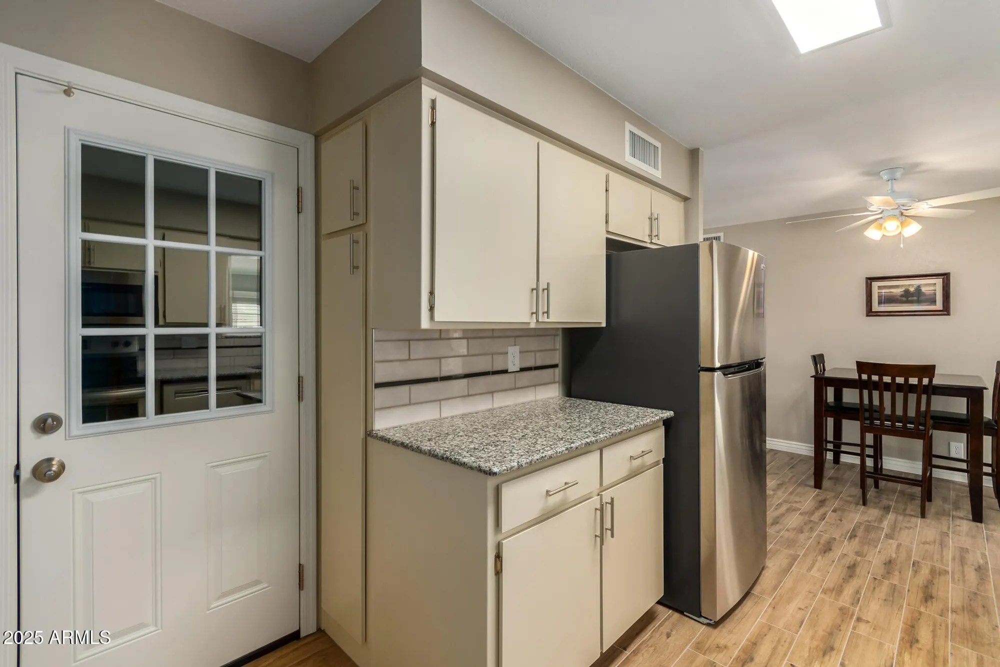 Property Slideshow image 16 of 32 | 6233 e dodge st, Mesa, AZ, 85205