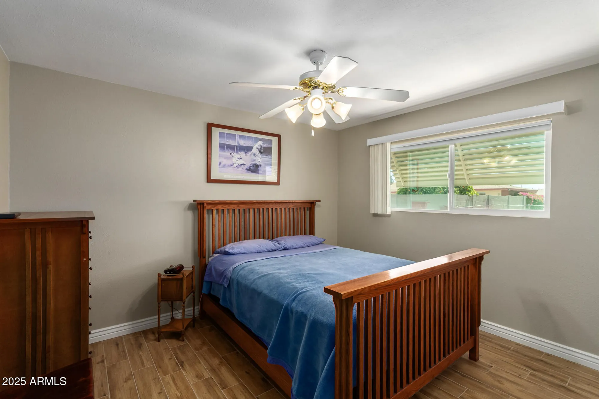 Property Slideshow image 17 of 32 | 6233 e dodge st, Mesa, AZ, 85205