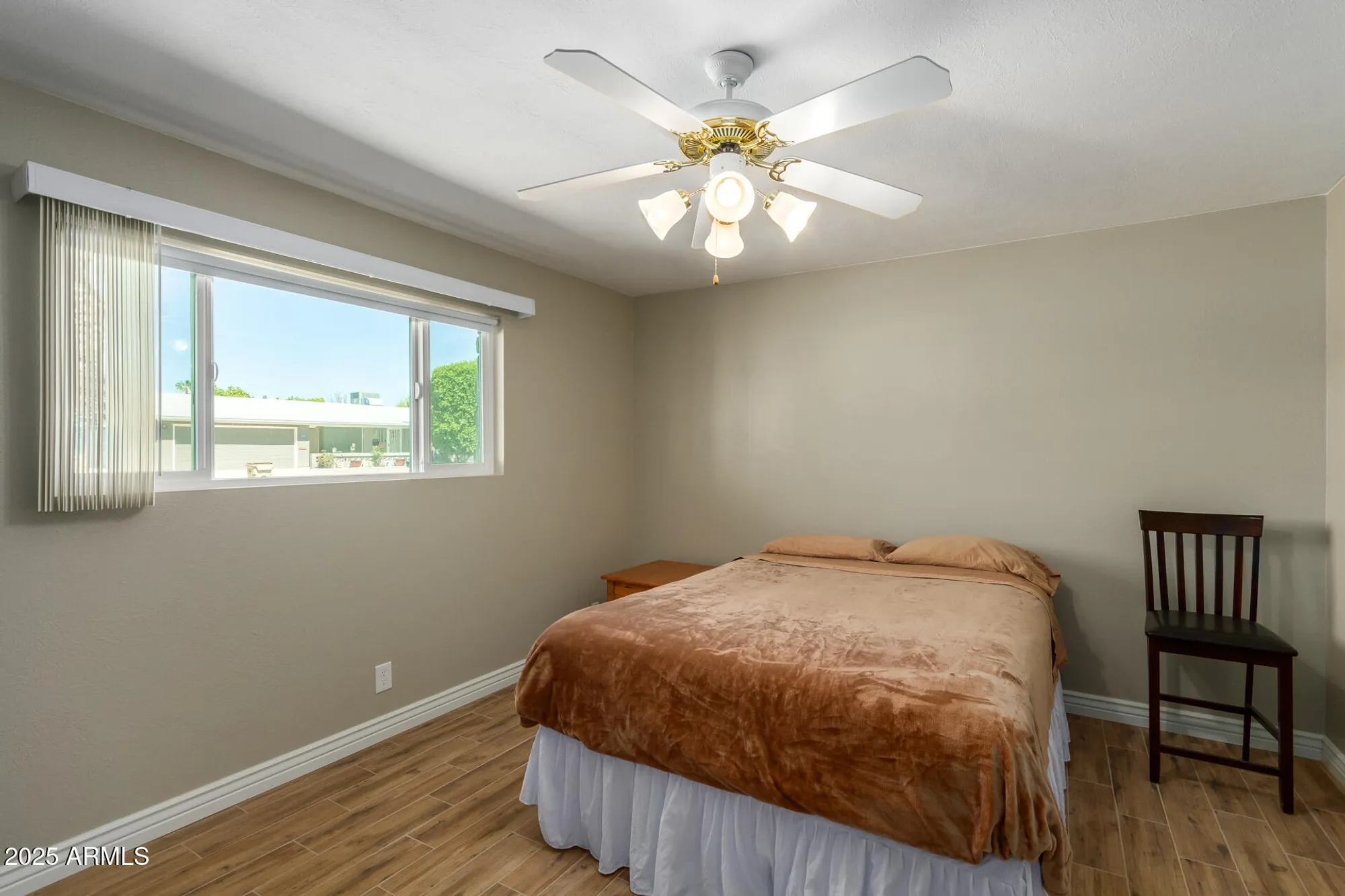 Property Slideshow image 19 of 32 | 6233 e dodge st, Mesa, AZ, 85205
