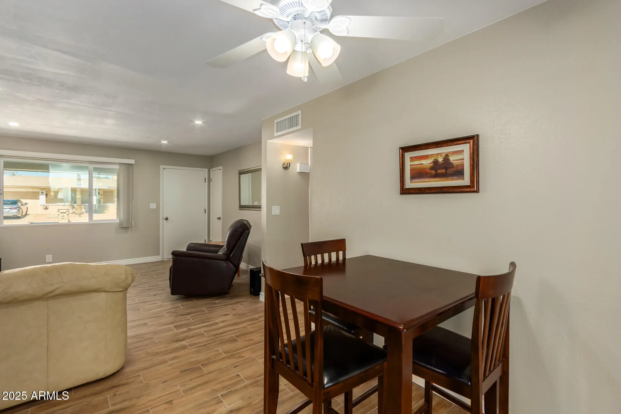 Property Slideshow image 12 of 32 | 6233 e dodge st, Mesa, AZ, 85205
