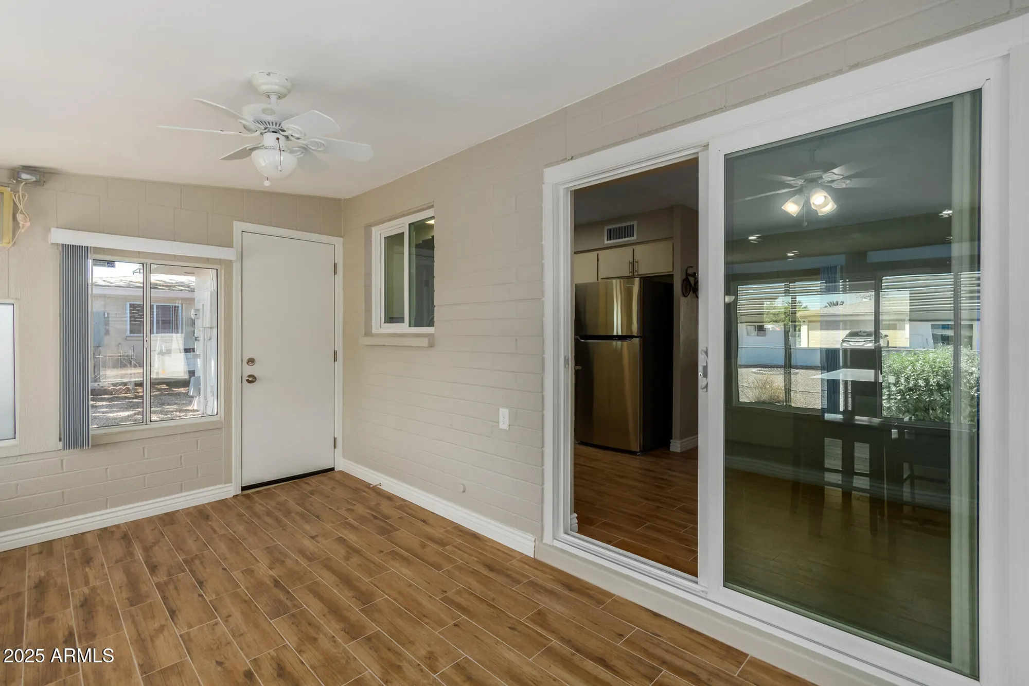 Property Slideshow image 22 of 32 | 6233 e dodge st, Mesa, AZ, 85205