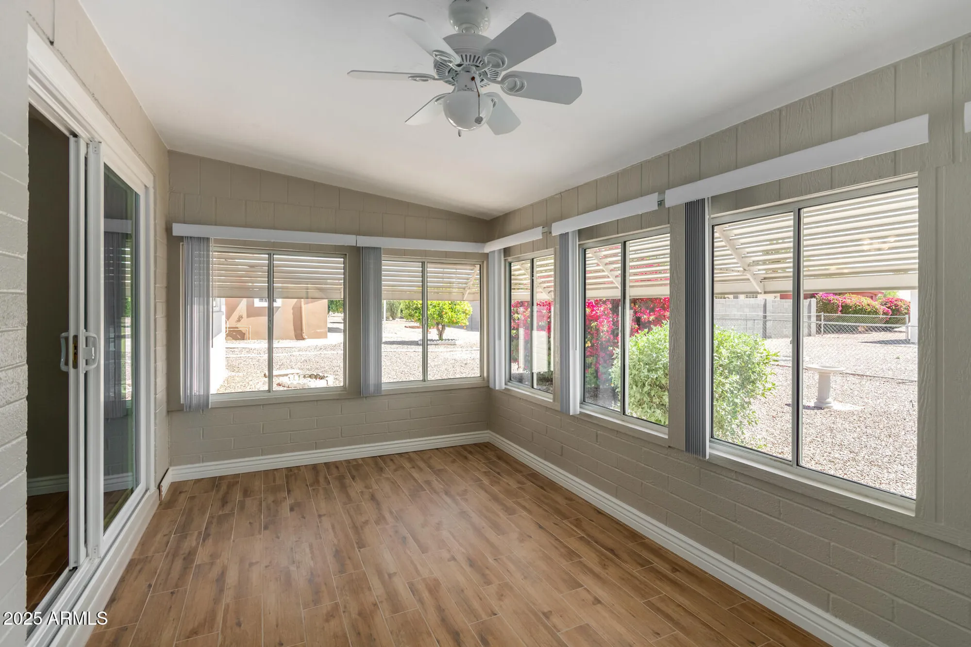 Property Slideshow image 23 of 32 | 6233 e dodge st, Mesa, AZ, 85205