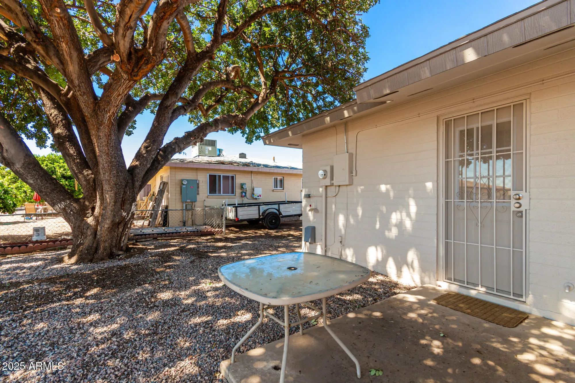 Property Slideshow image 26 of 32 | 6233 e dodge st, Mesa, AZ, 85205