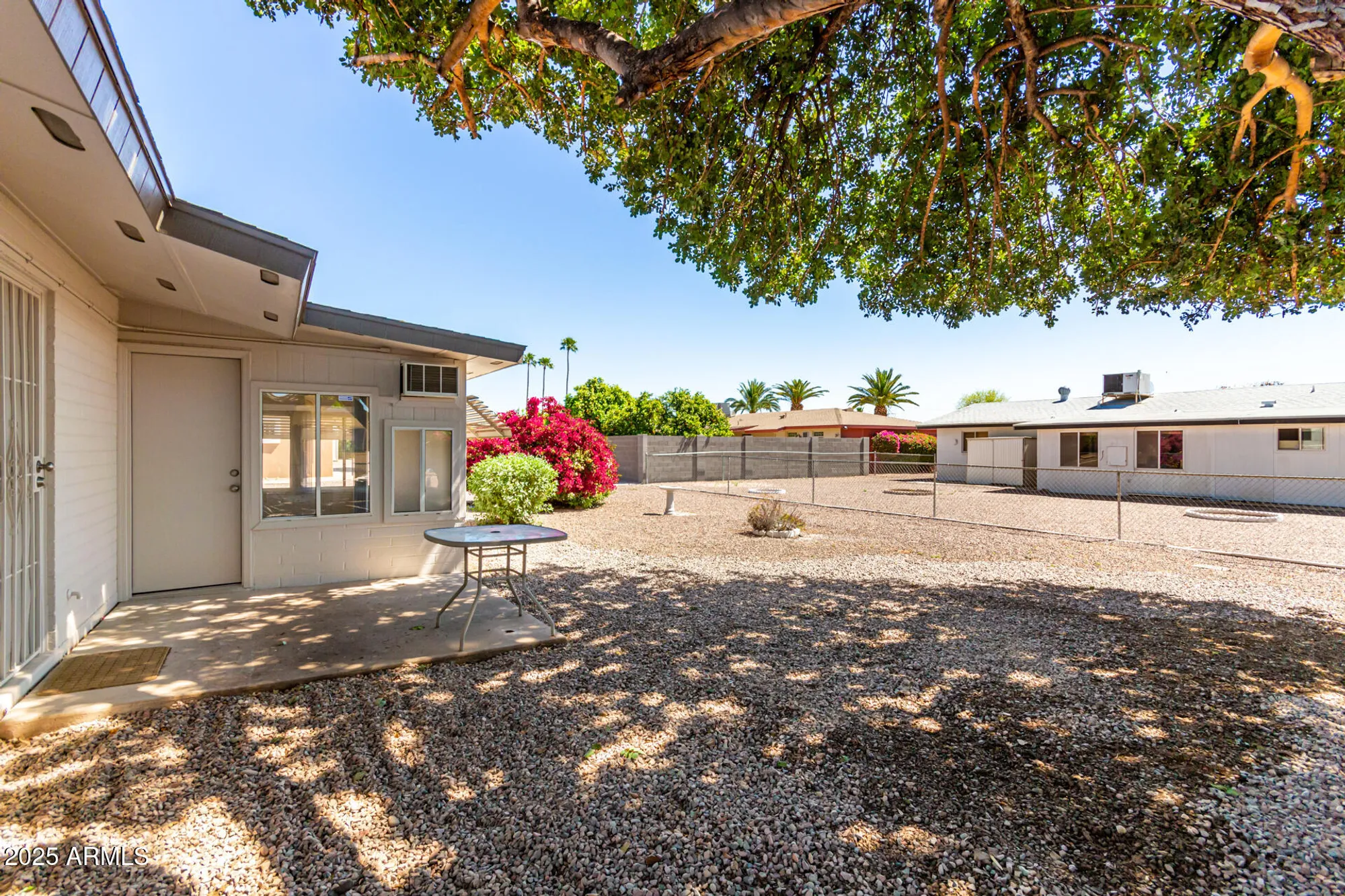 Property Slideshow image 28 of 32 | 6233 e dodge st, Mesa, AZ, 85205