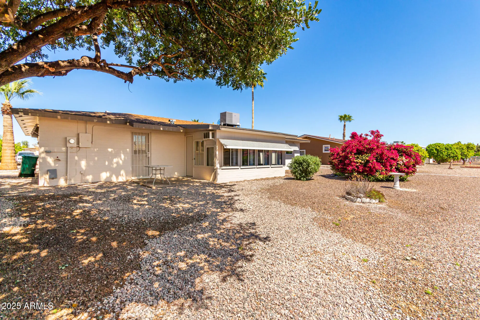 Property Slideshow image 29 of 32 | 6233 e dodge st, Mesa, AZ, 85205