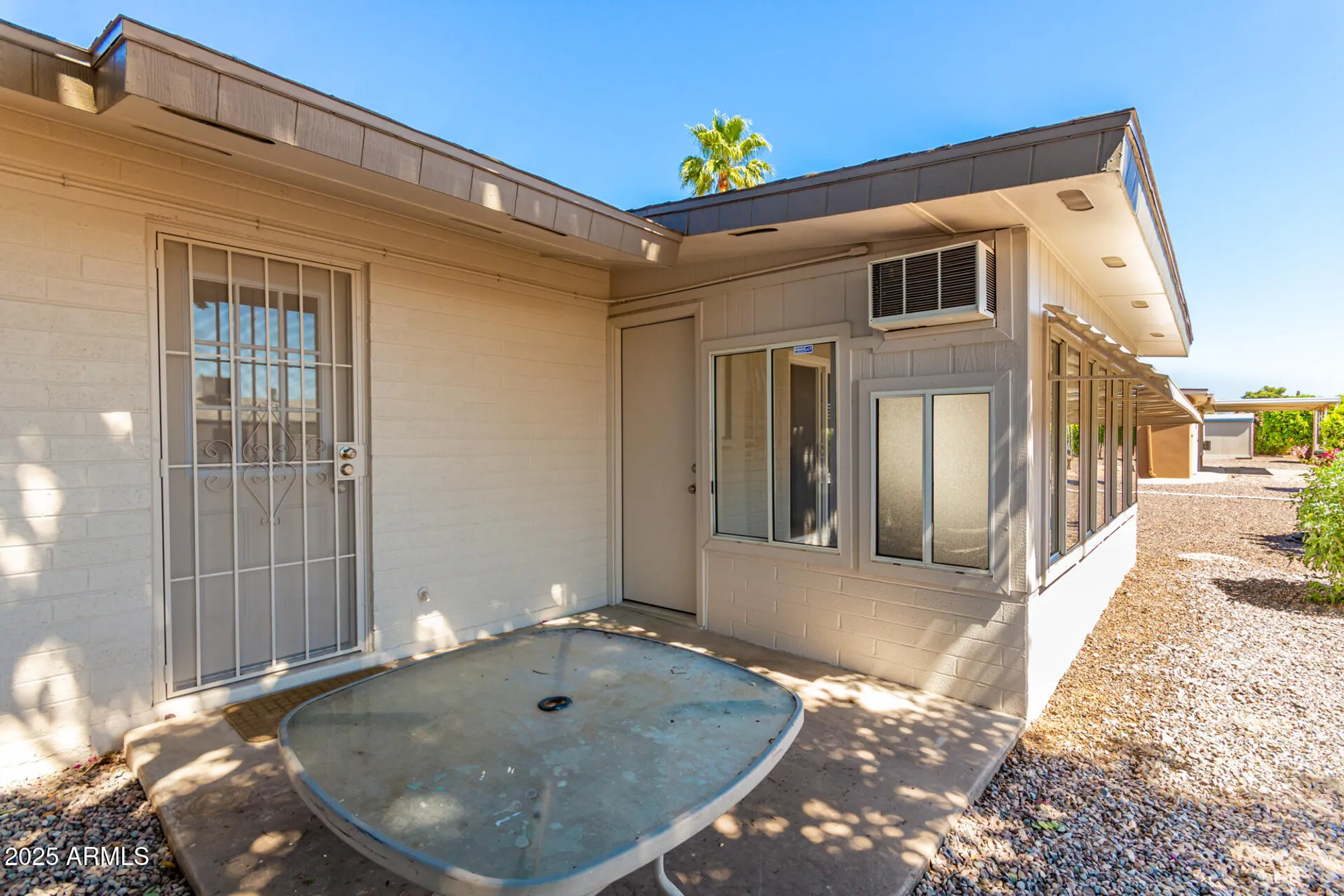 Property Slideshow image 27 of 32 | 6233 e dodge st, Mesa, AZ, 85205