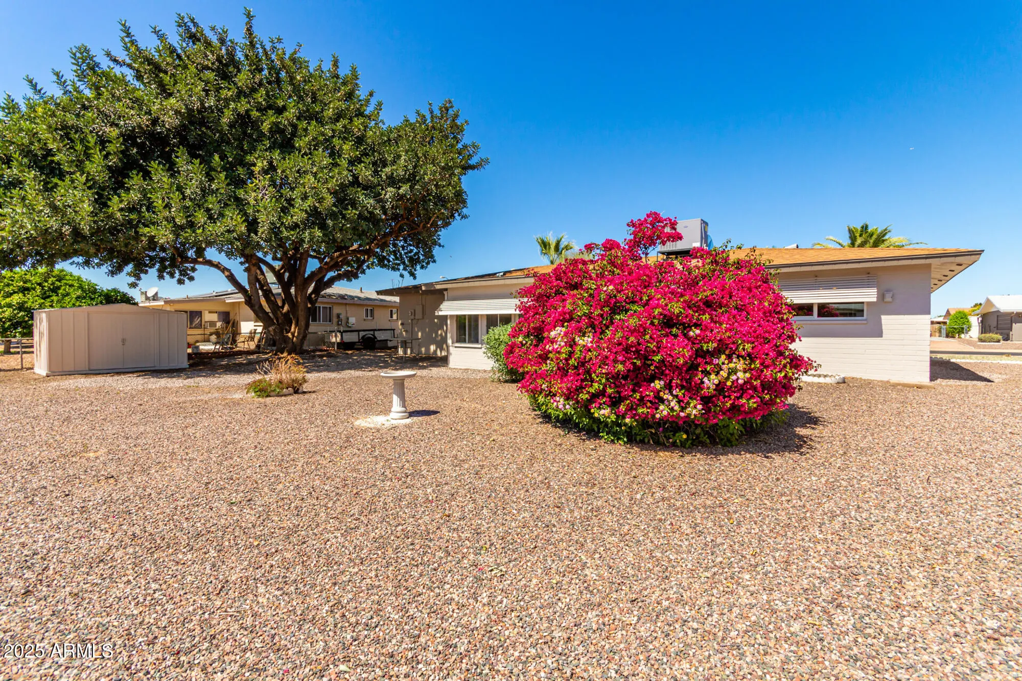 Property Slideshow image 30 of 32 | 6233 e dodge st, Mesa, AZ, 85205