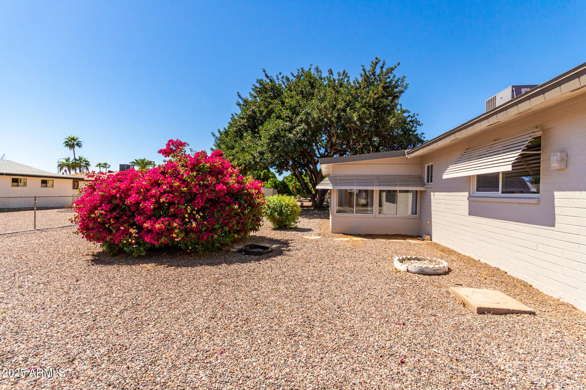 Property Slideshow image 31 of 32 | 6233 e dodge st, Mesa, AZ, 85205