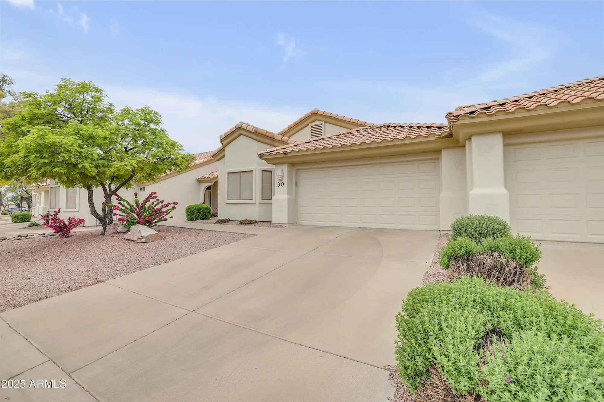 Property Slideshow image 30 of 39 | 5830 e mckellips rd unit 30, Mesa, AZ, 85215