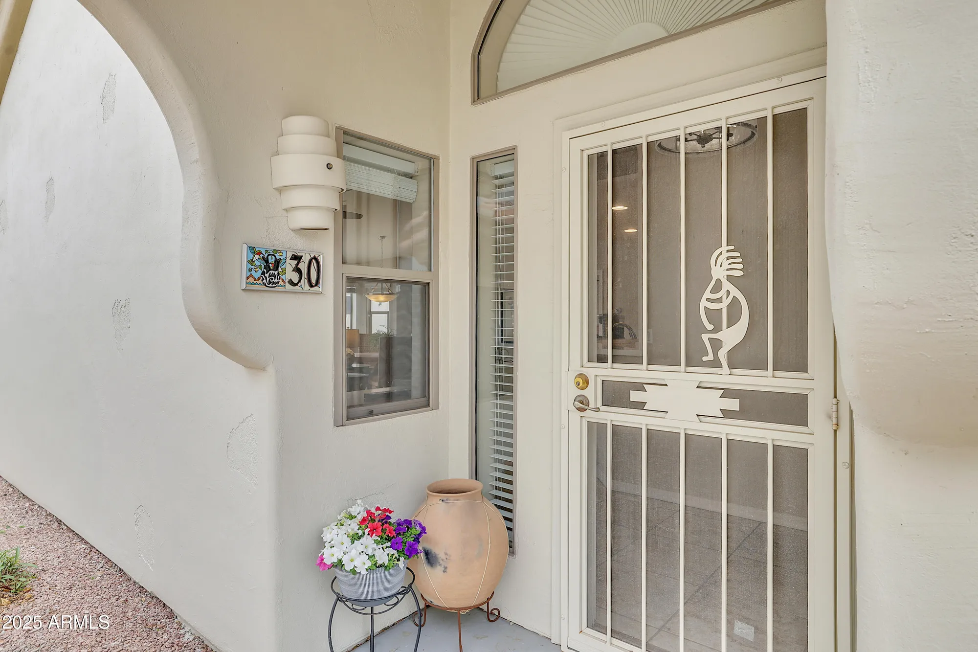 Property Slideshow image 28 of 39 | 5830 e mckellips rd unit 30, Mesa, AZ, 85215