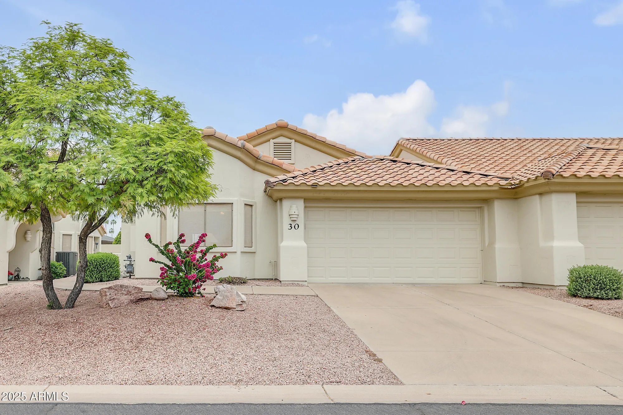 Property Slideshow image 29 of 39 | 5830 e mckellips rd unit 30, Mesa, AZ, 85215