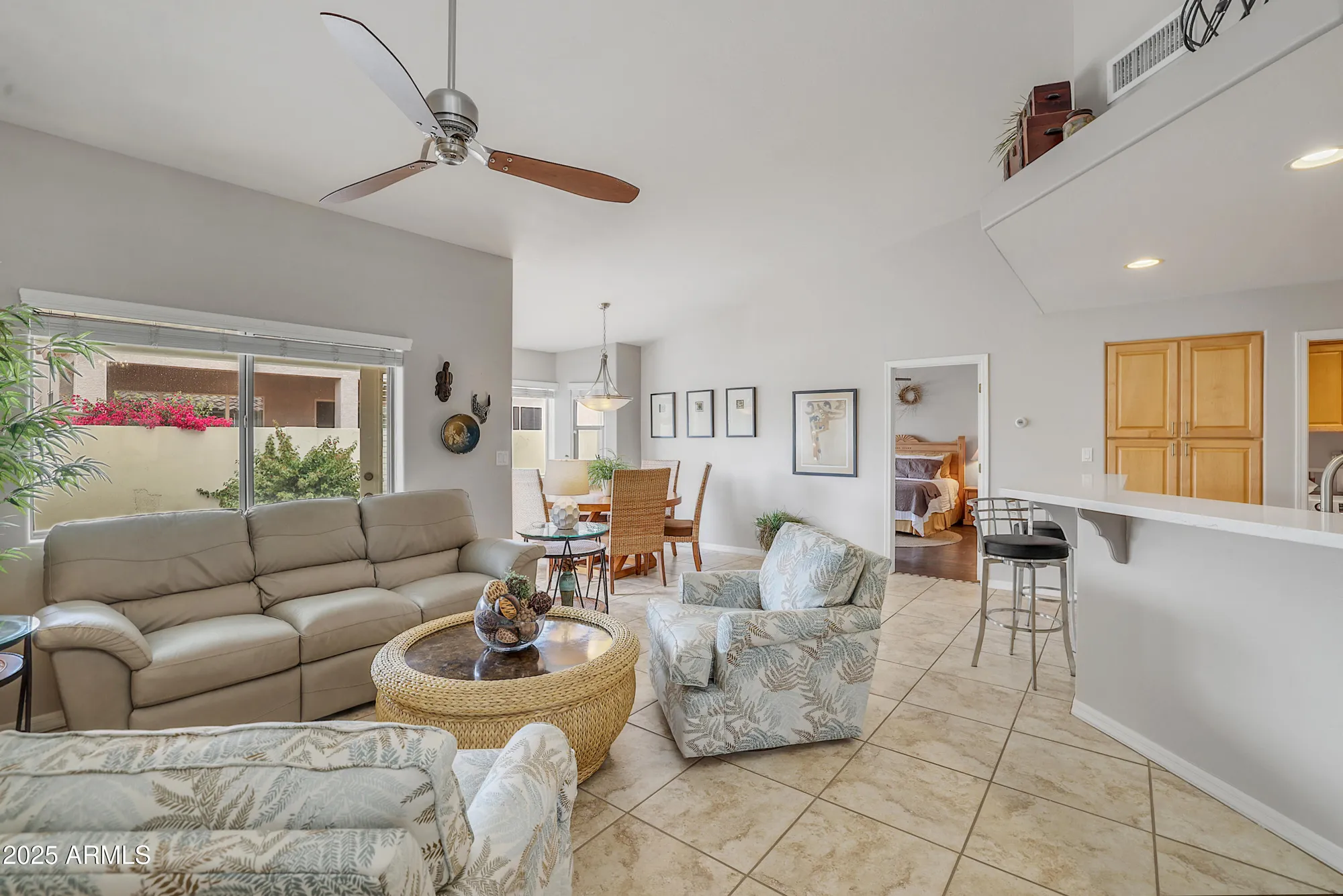 Property Slideshow image 3 of 39 | 5830 e mckellips rd unit 30, Mesa, AZ, 85215