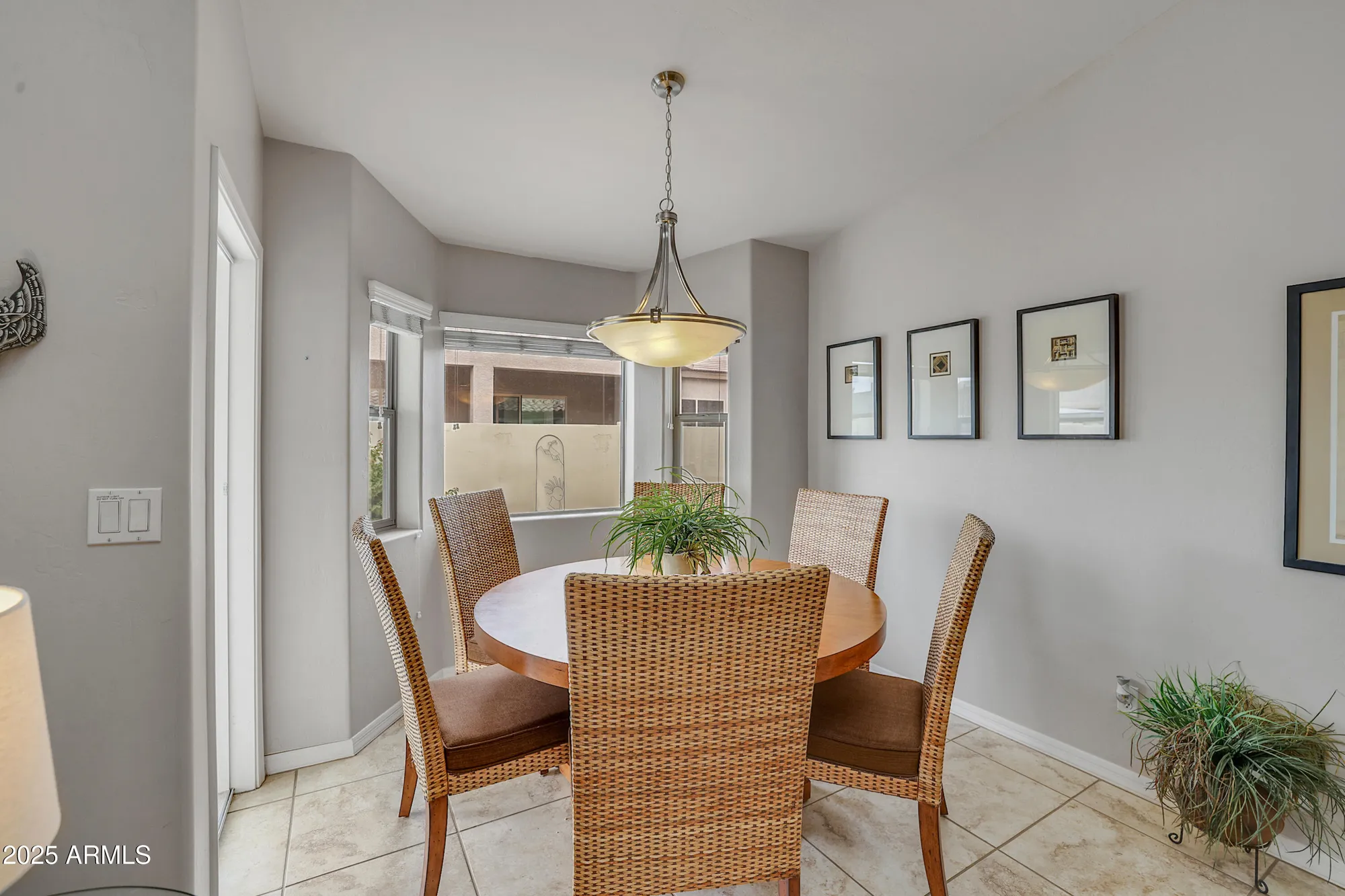 Property Slideshow image 5 of 39 | 5830 e mckellips rd unit 30, Mesa, AZ, 85215