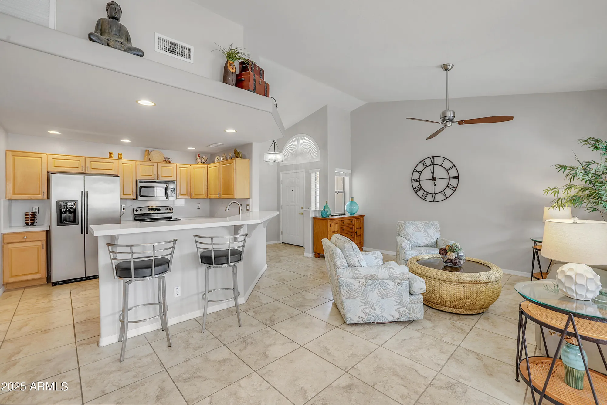 Property Slideshow image 1 of 39 | 5830 e mckellips rd unit 30, Mesa, AZ, 85215