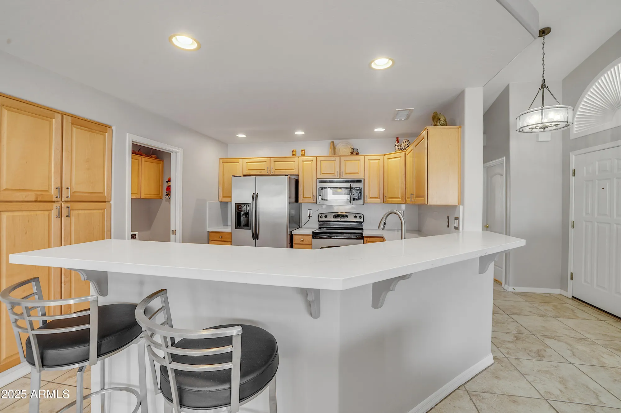 Property Slideshow image 7 of 39 | 5830 e mckellips rd unit 30, Mesa, AZ, 85215