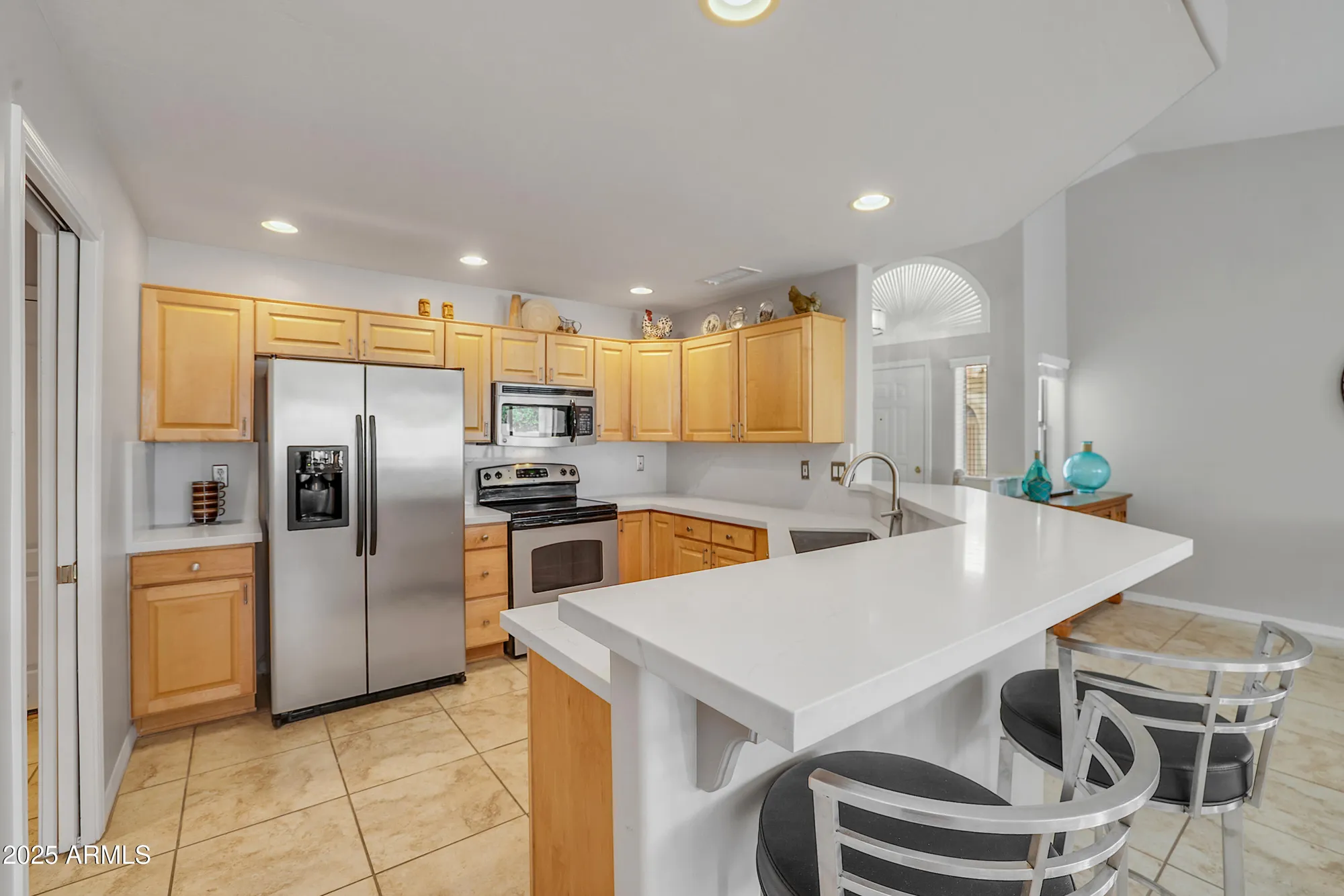 Property Slideshow image 6 of 39 | 5830 e mckellips rd unit 30, Mesa, AZ, 85215