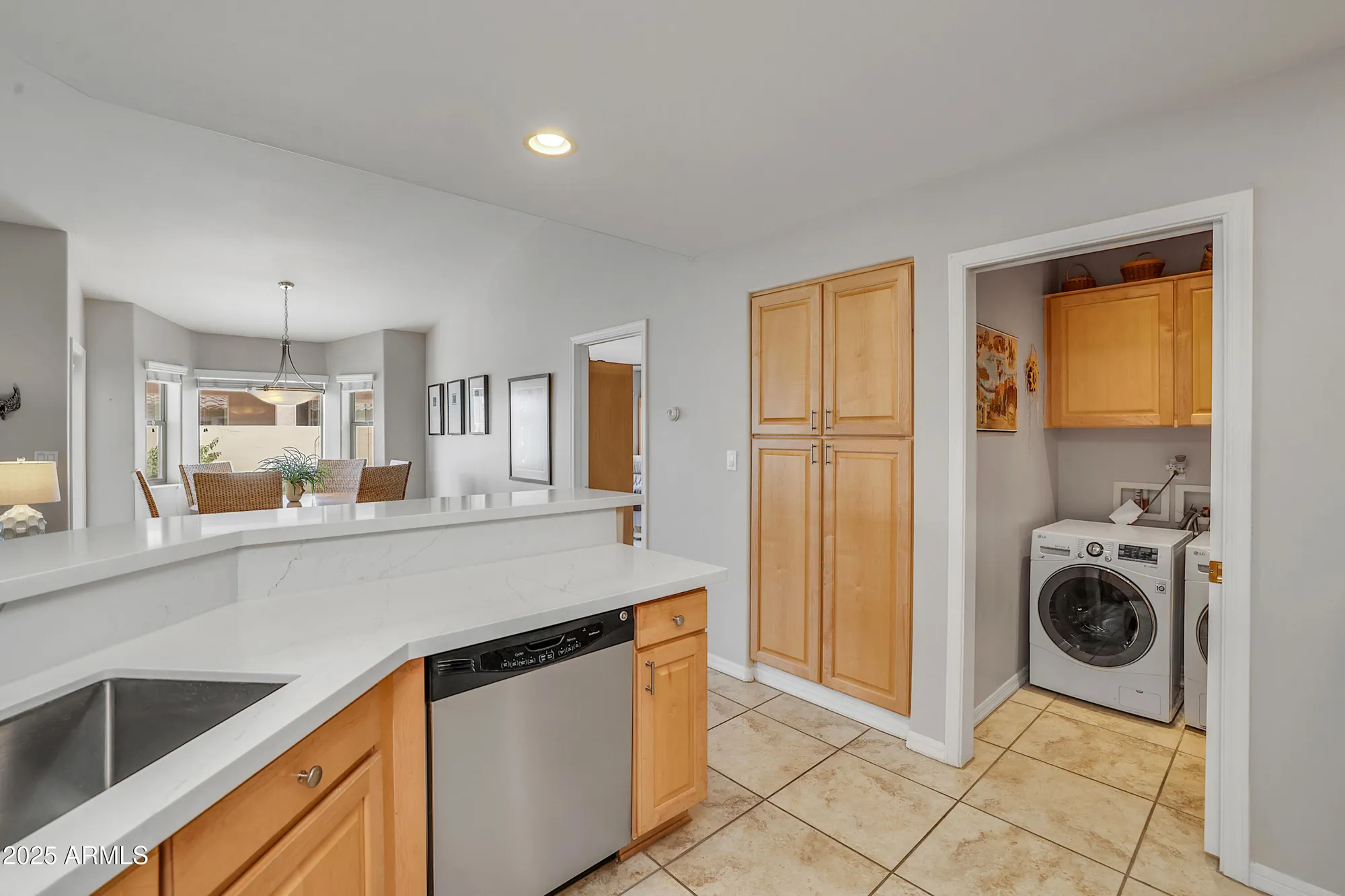 Property Slideshow image 8 of 39 | 5830 e mckellips rd unit 30, Mesa, AZ, 85215