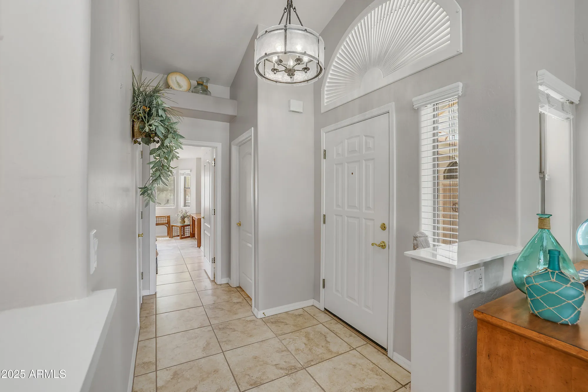 Property Slideshow image 10 of 39 | 5830 e mckellips rd unit 30, Mesa, AZ, 85215