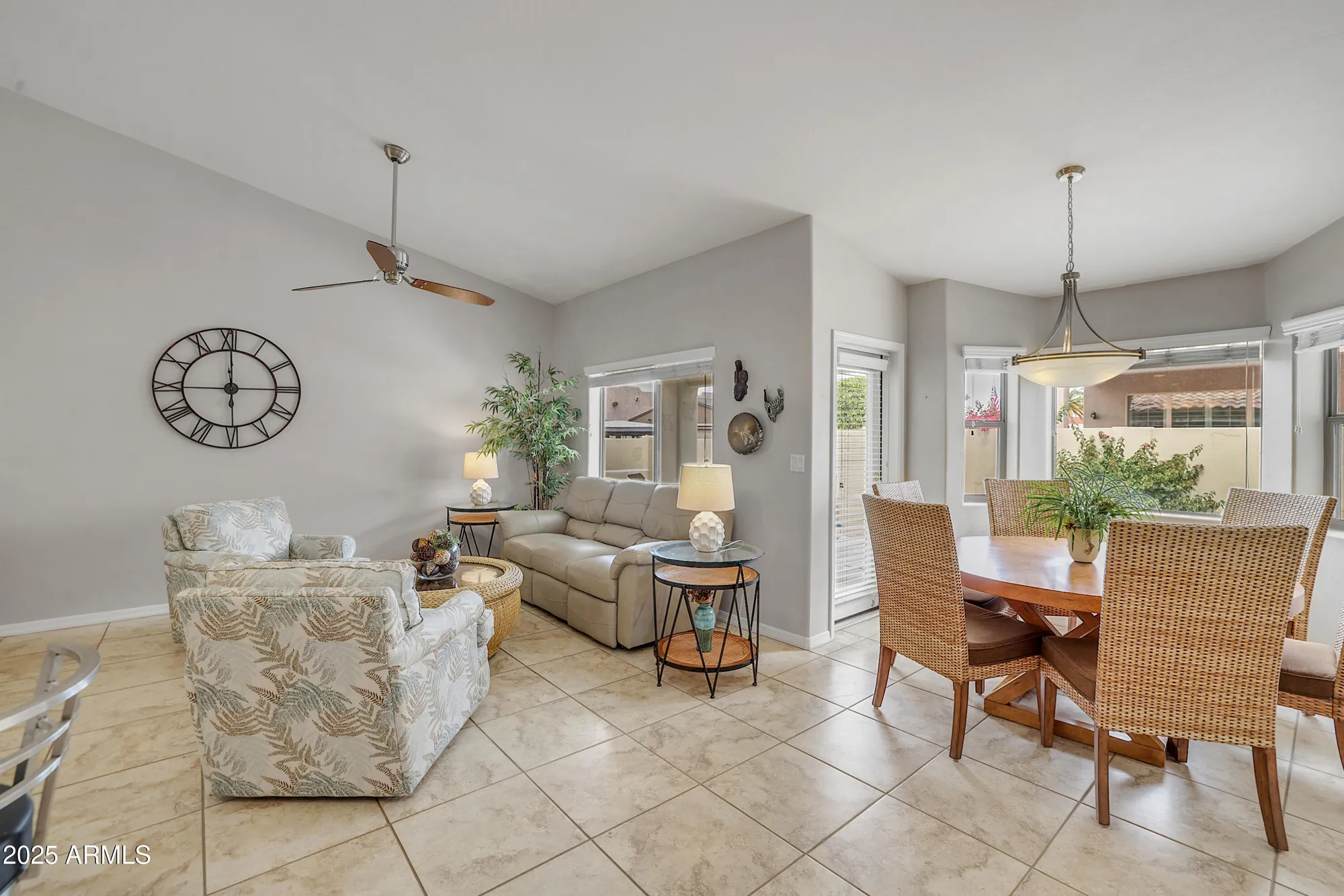 Property Slideshow image 4 of 39 | 5830 e mckellips rd unit 30, Mesa, AZ, 85215