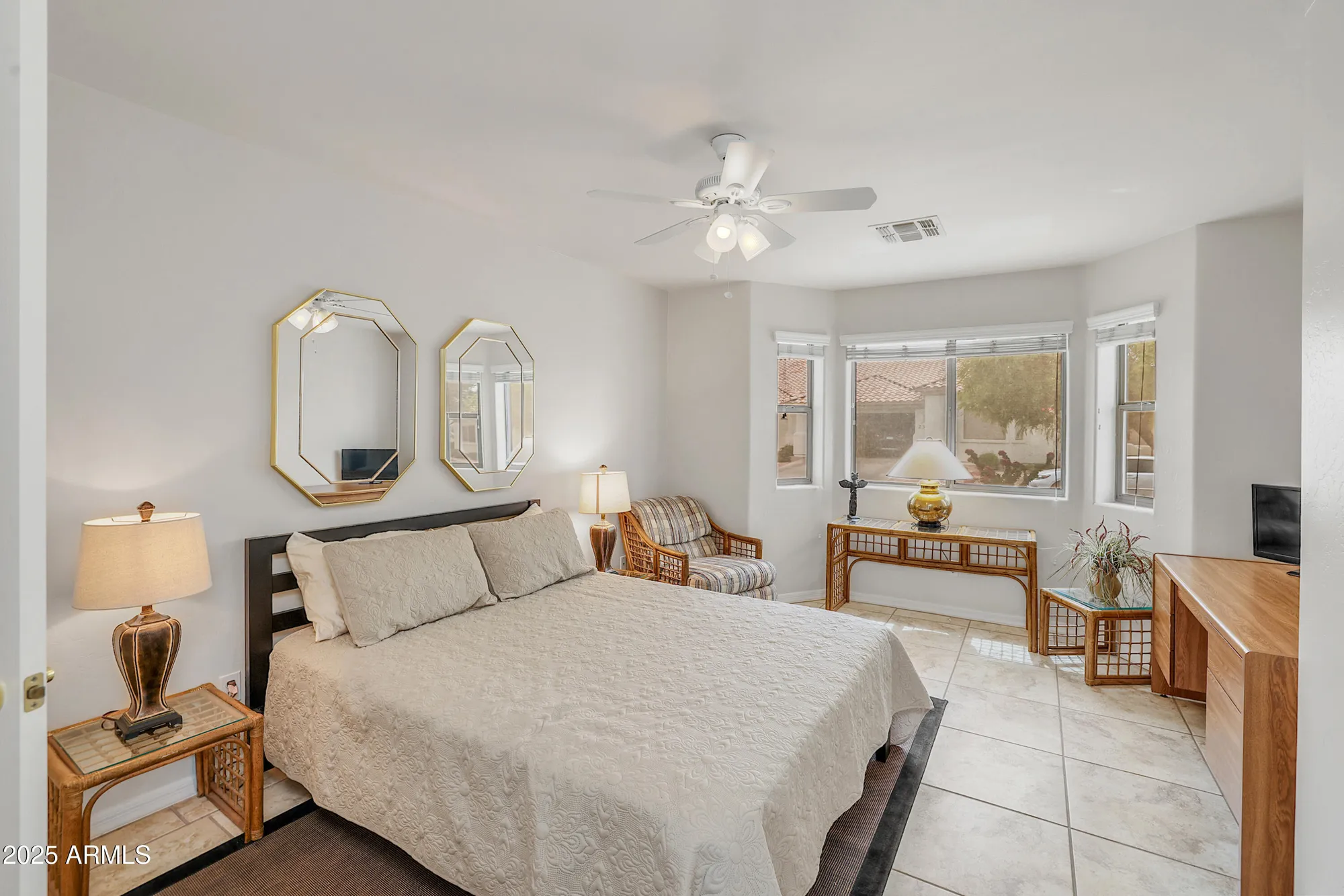 Property Slideshow image 16 of 39 | 5830 e mckellips rd unit 30, Mesa, AZ, 85215