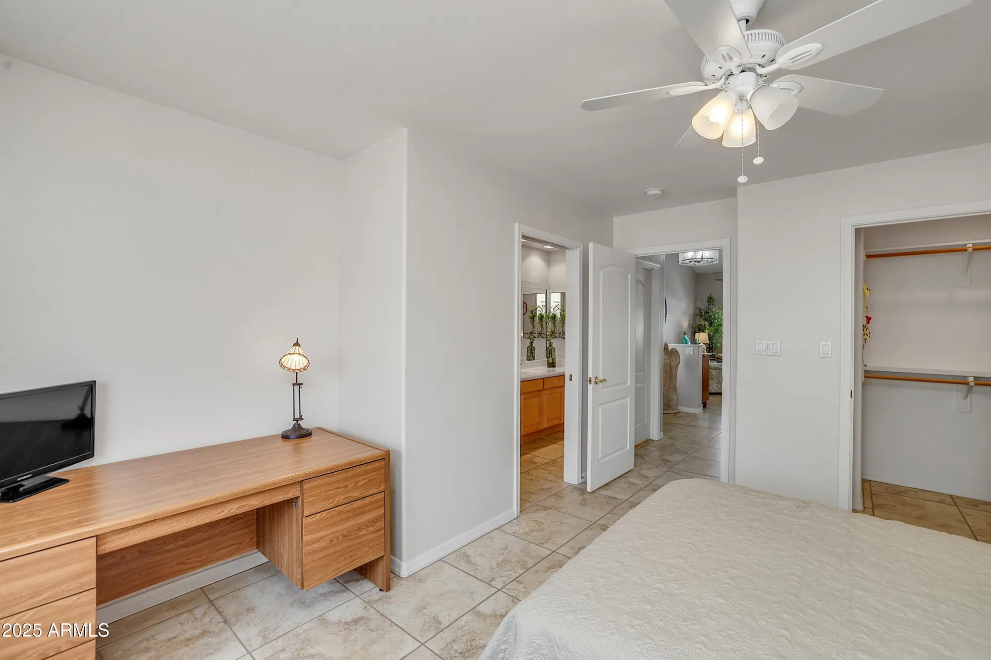 Property Slideshow image 17 of 39 | 5830 e mckellips rd unit 30, Mesa, AZ, 85215