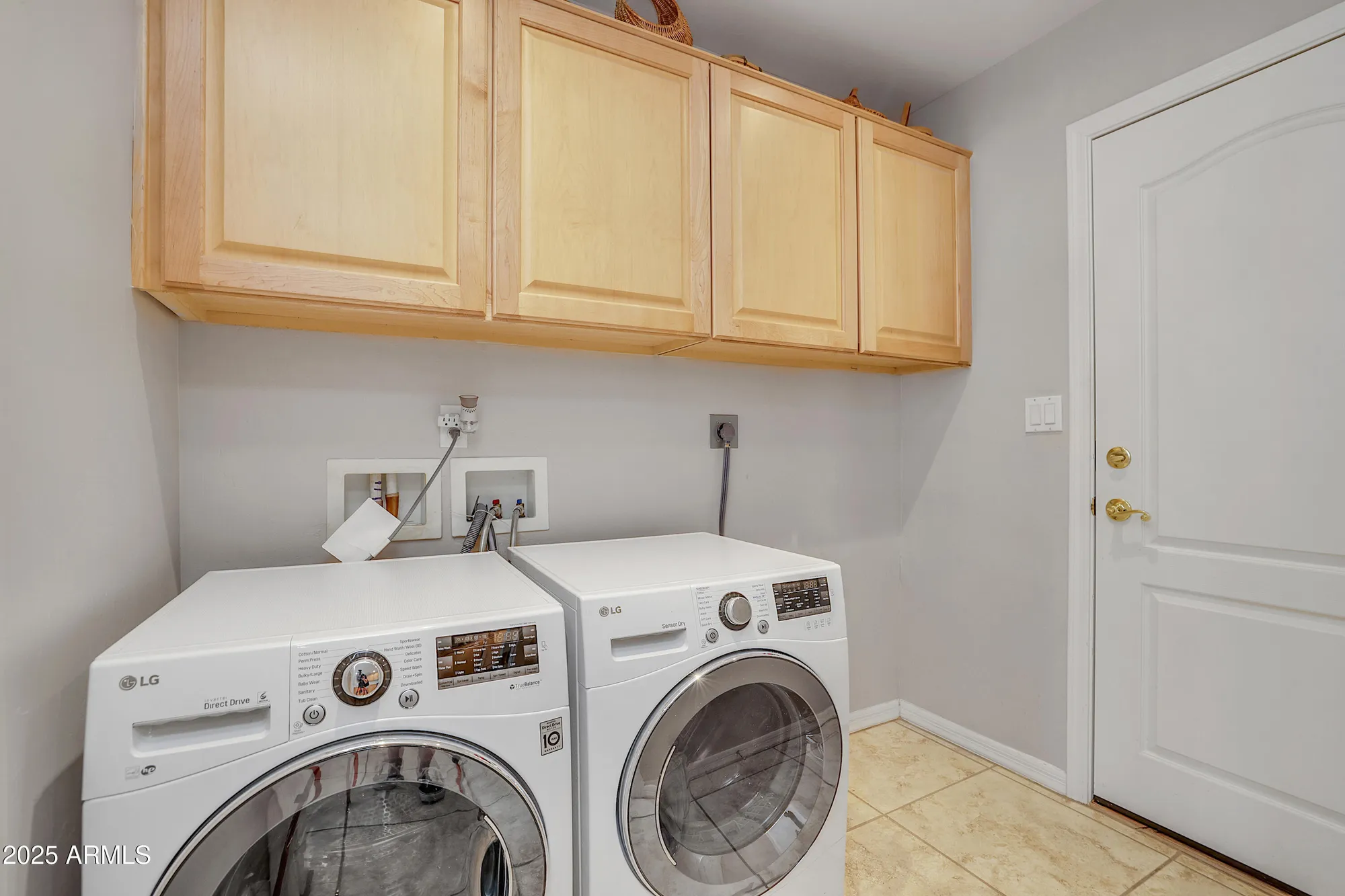 Property Slideshow image 20 of 39 | 5830 e mckellips rd unit 30, Mesa, AZ, 85215