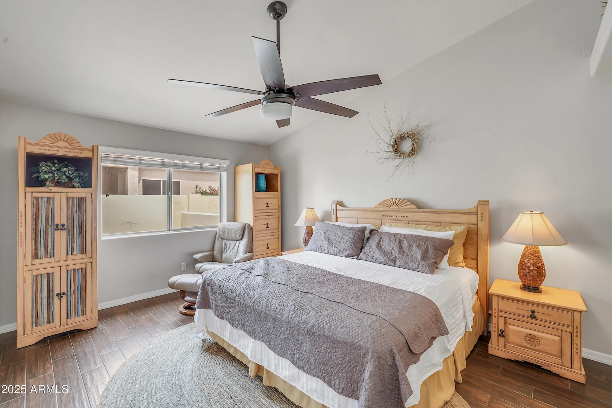 Property Slideshow image 11 of 39 | 5830 e mckellips rd unit 30, Mesa, AZ, 85215