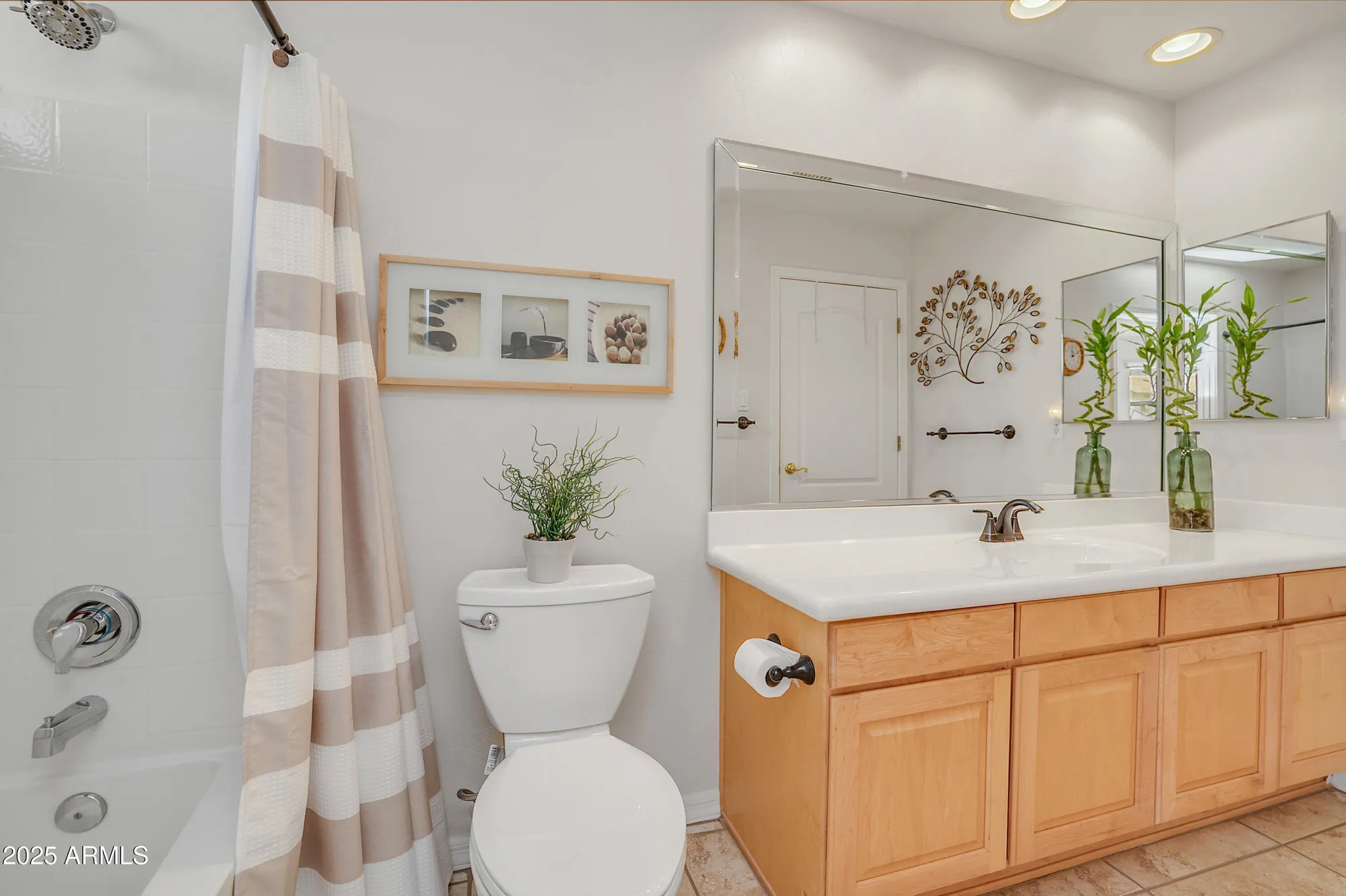 Property Slideshow image 18 of 39 | 5830 e mckellips rd unit 30, Mesa, AZ, 85215