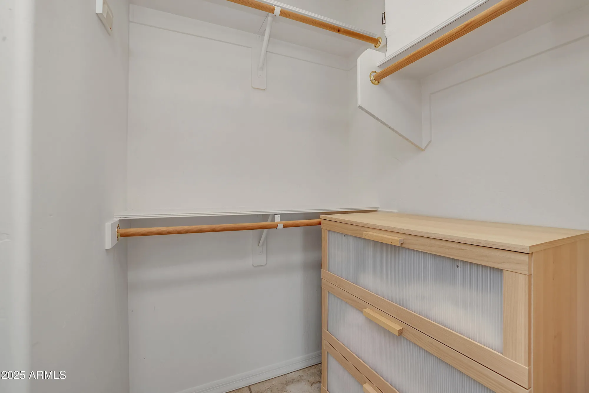 Property Slideshow image 19 of 39 | 5830 e mckellips rd unit 30, Mesa, AZ, 85215