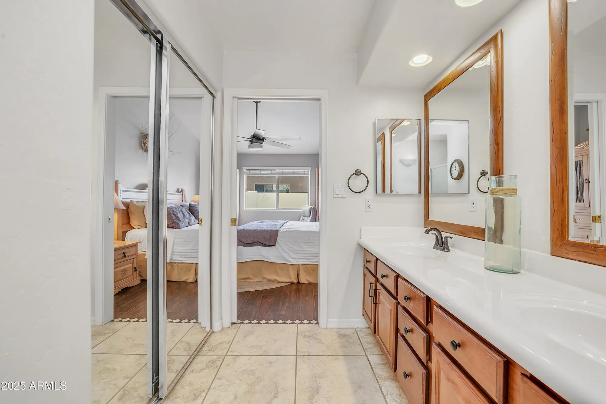 Property Slideshow image 14 of 39 | 5830 e mckellips rd unit 30, Mesa, AZ, 85215