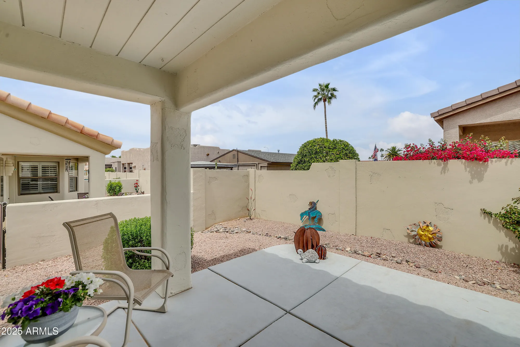 Property Slideshow image 22 of 39 | 5830 e mckellips rd unit 30, Mesa, AZ, 85215