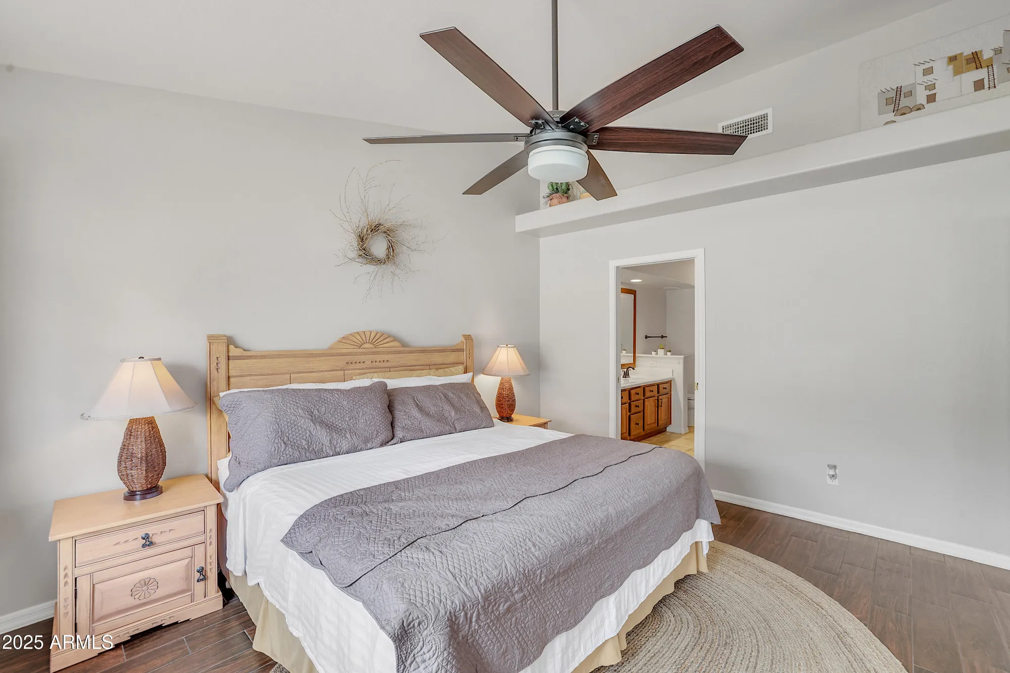 Property Slideshow image 12 of 39 | 5830 e mckellips rd unit 30, Mesa, AZ, 85215